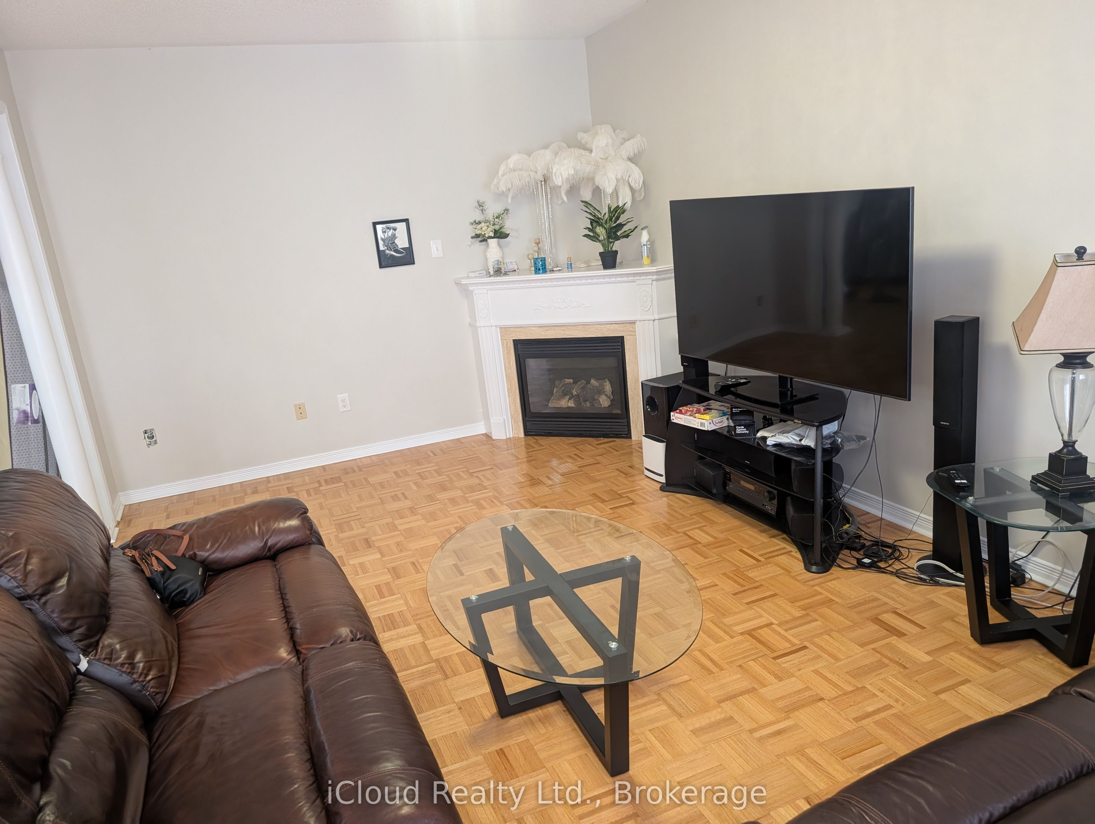 59 Haviland Circle Property Photo 17