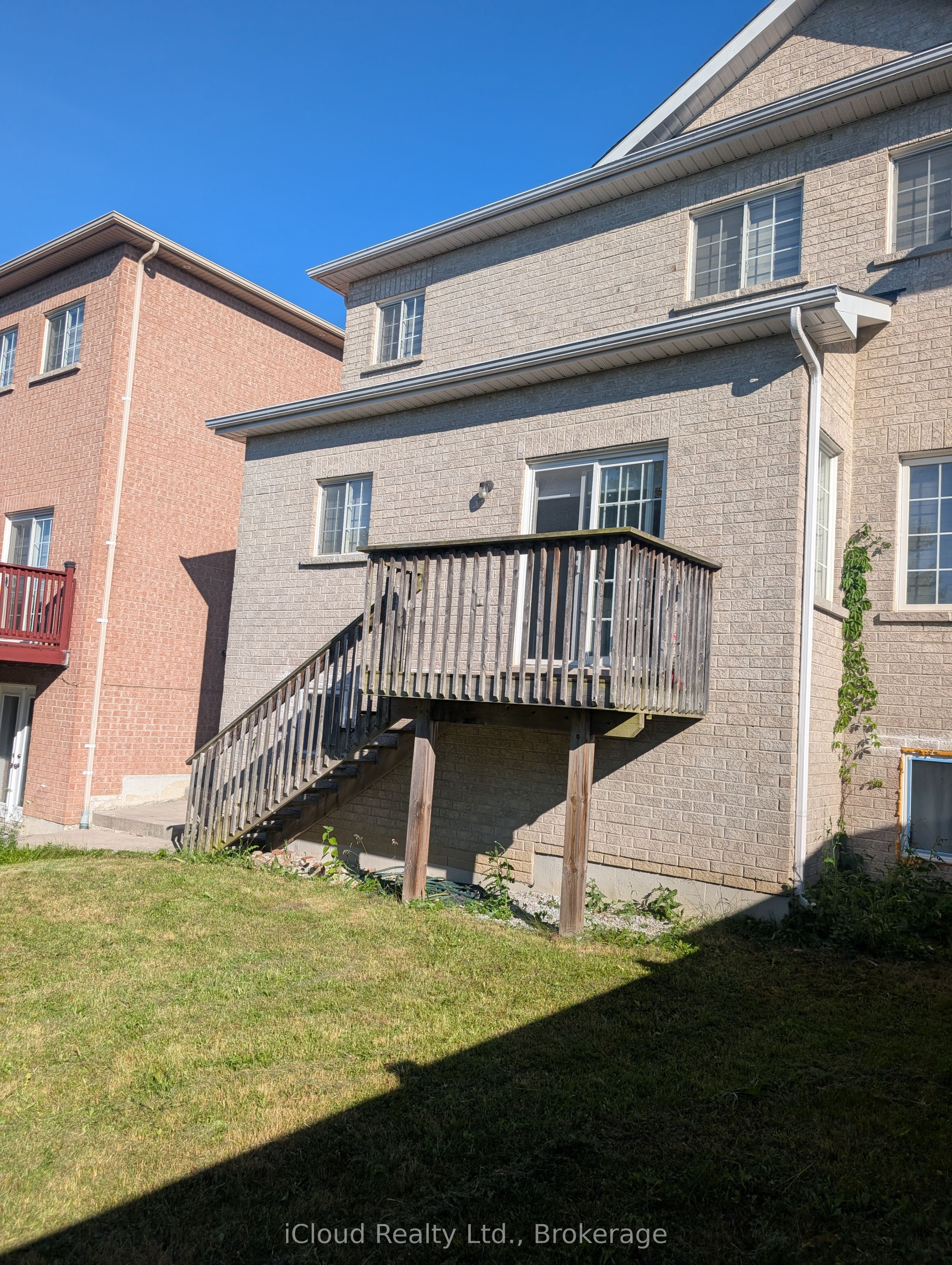 59 Haviland Circle Property Photo 18