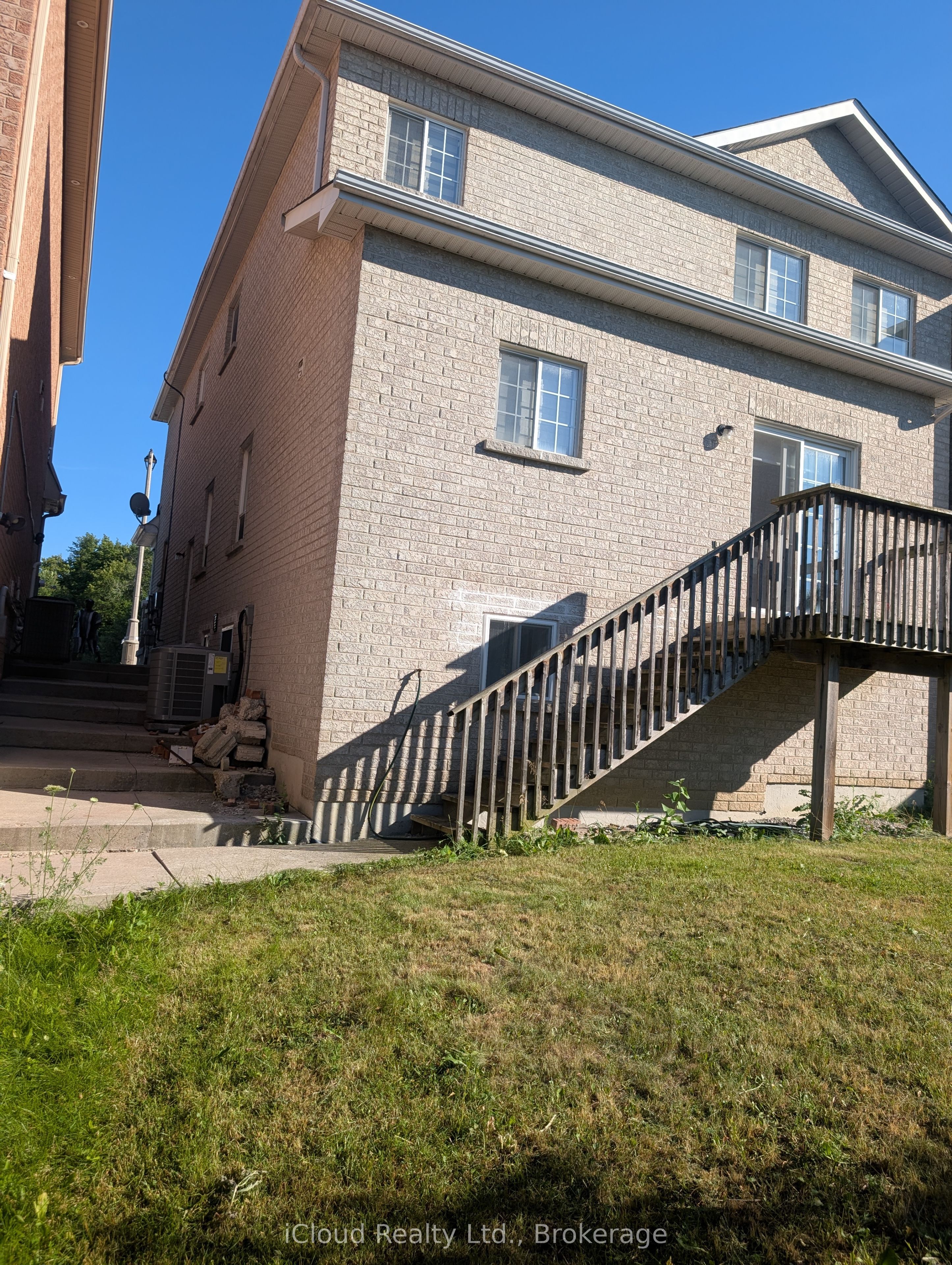 59 Haviland Circle Property Photo 19
