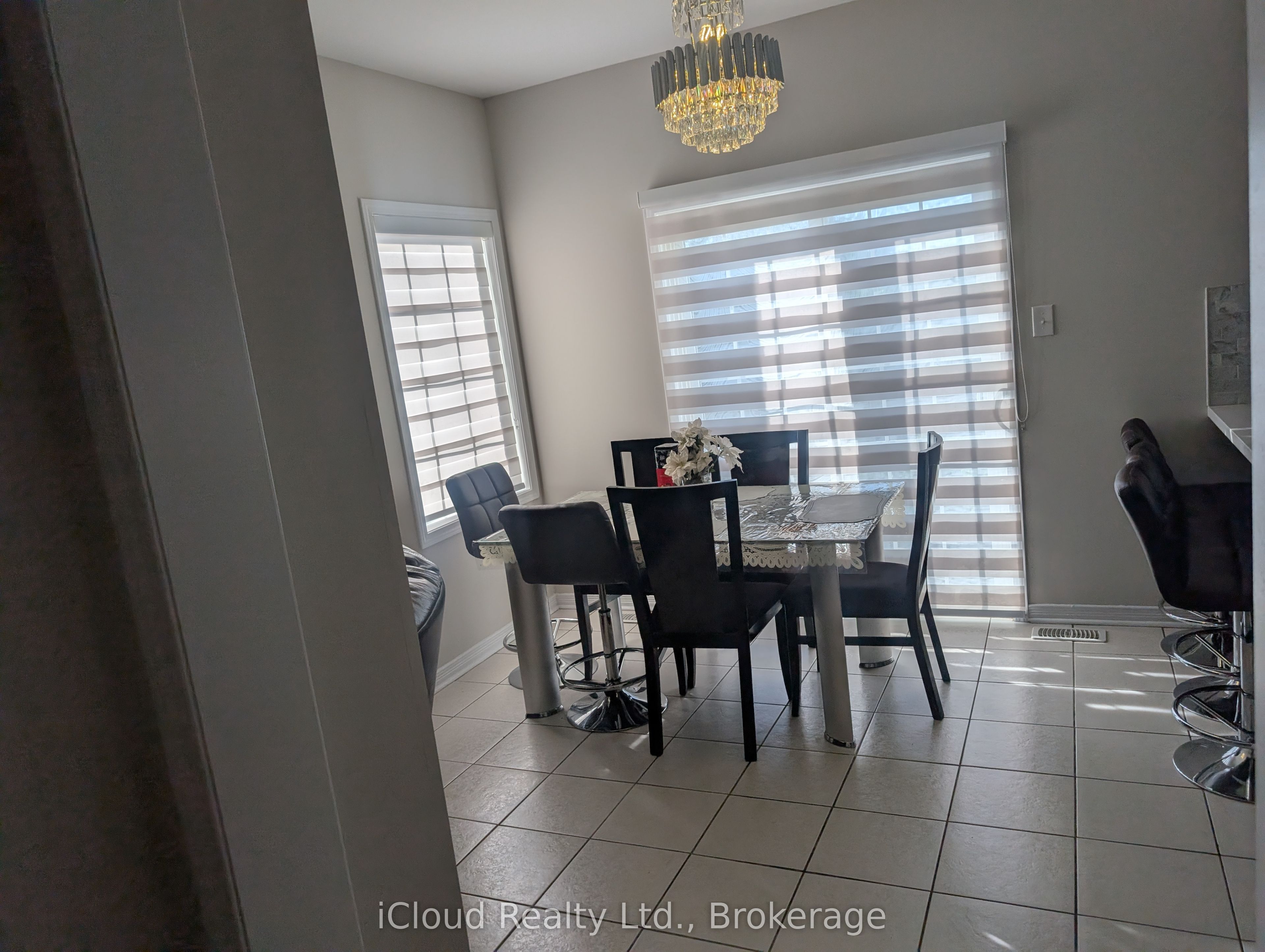59 Haviland Circle Property Photo 20