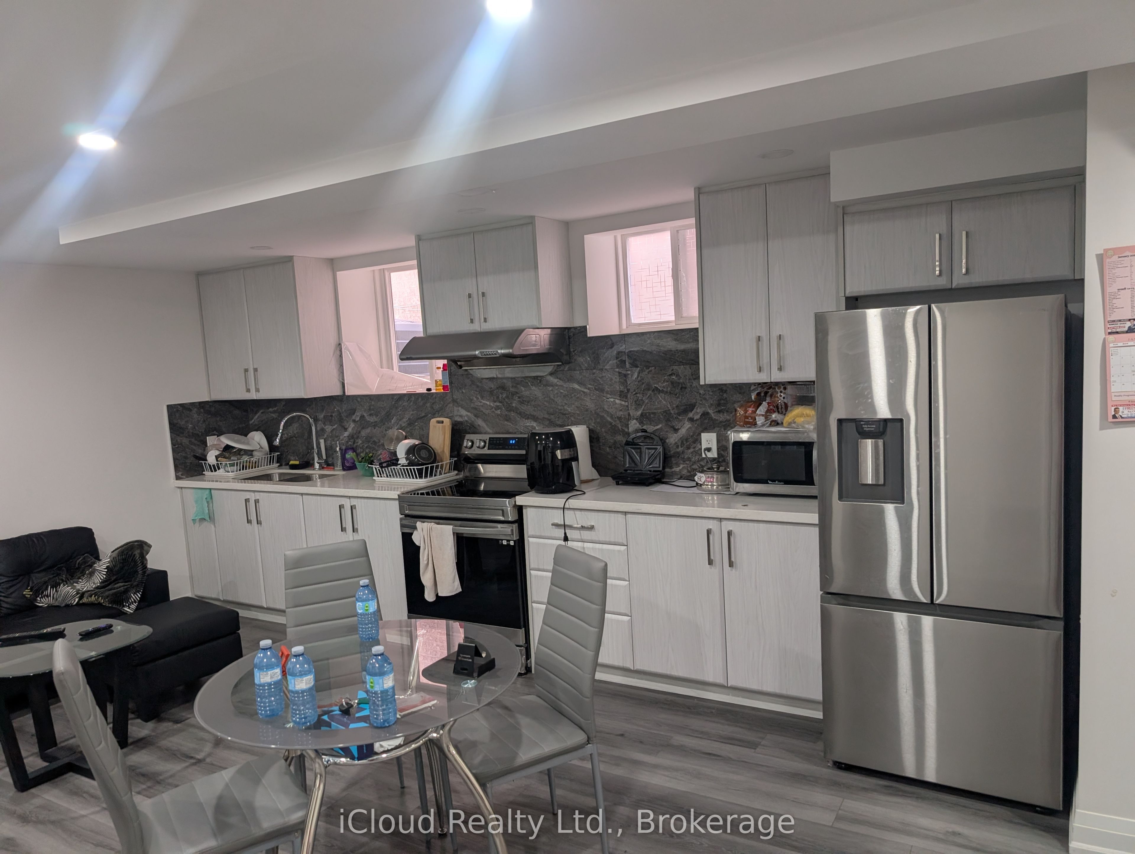 59 Haviland Circle Property Photo 21