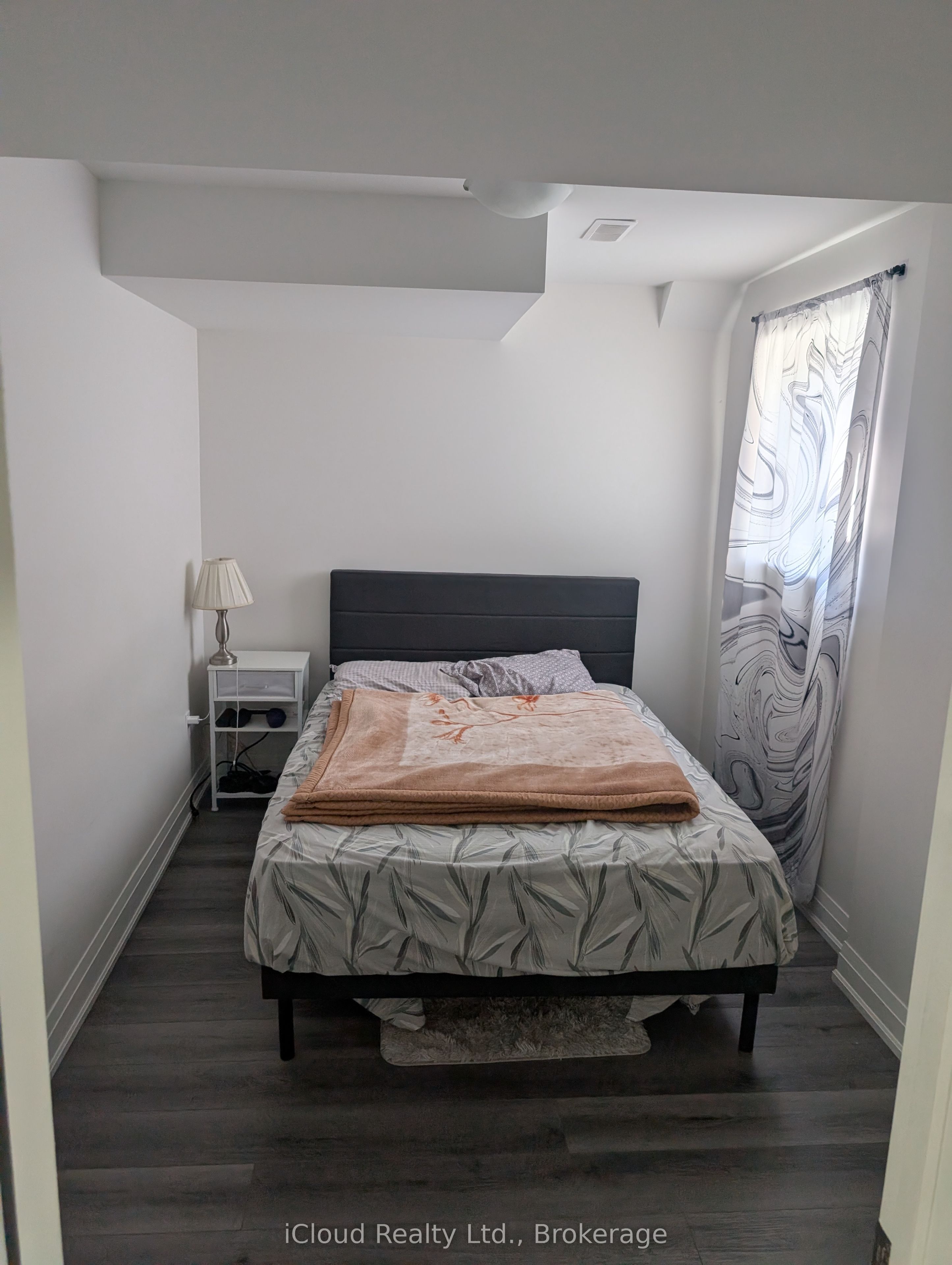 59 Haviland Circle Property Photo 23