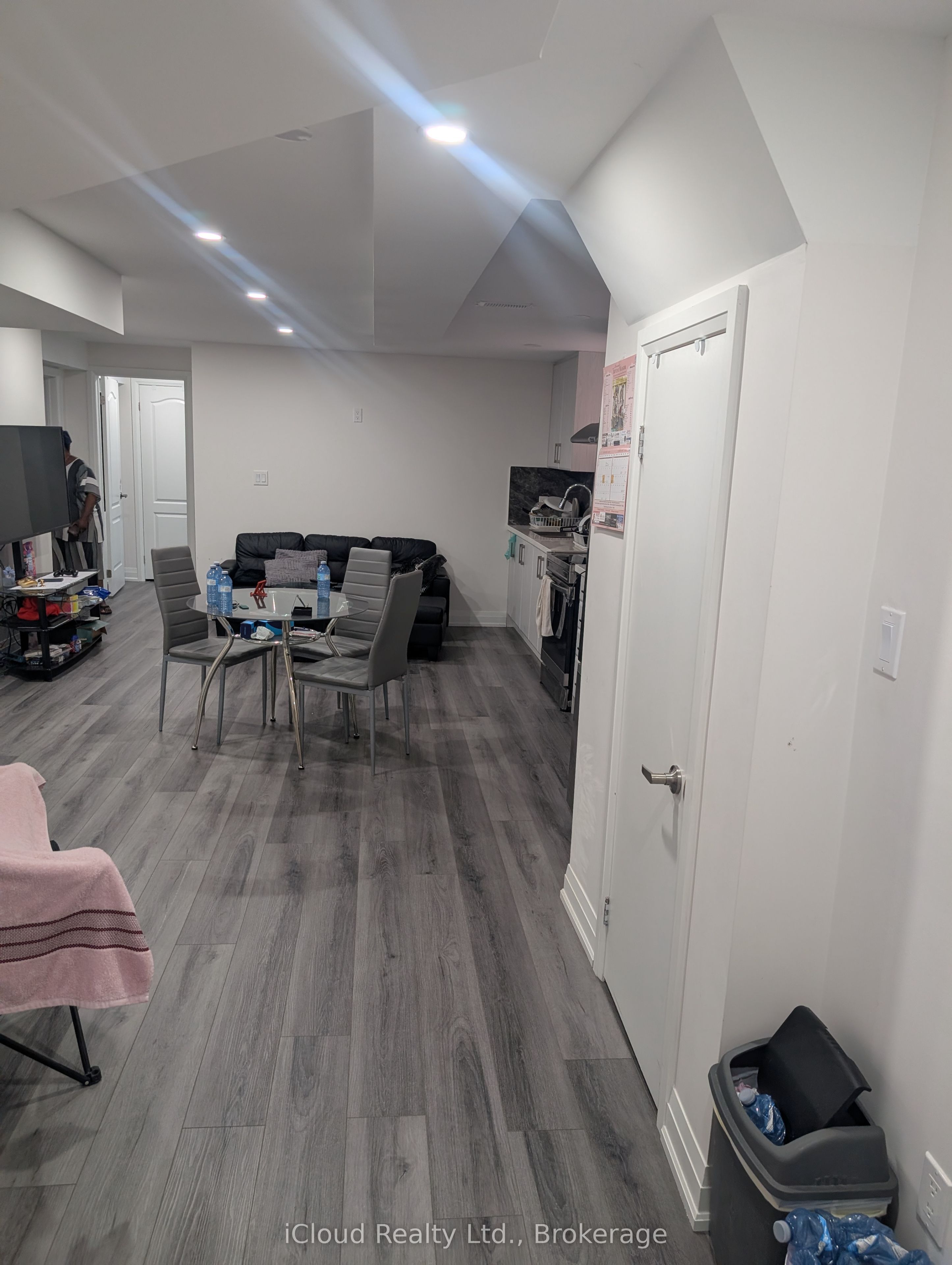 59 Haviland Circle Property Photo 24