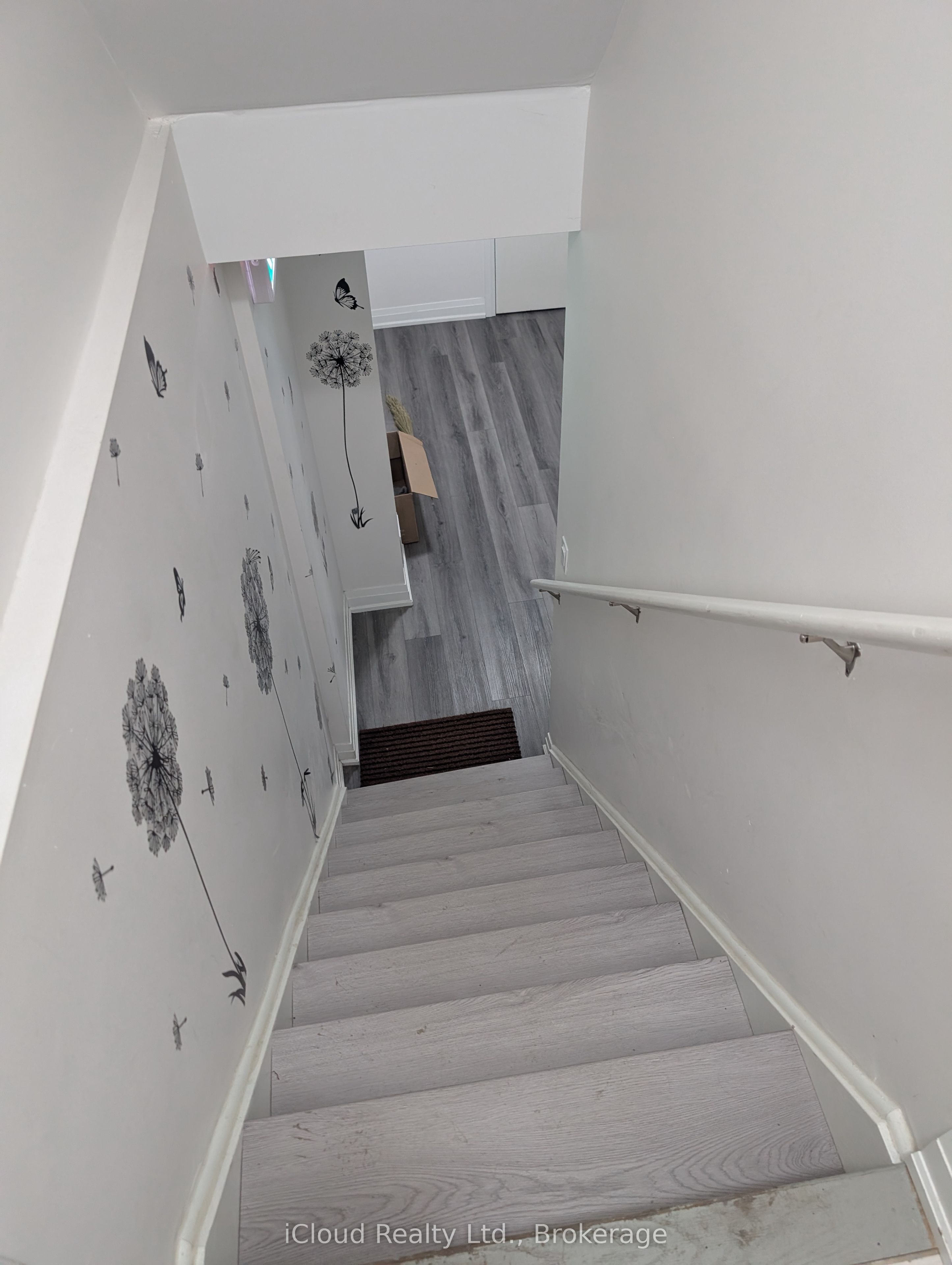 59 Haviland Circle Property Photo 25