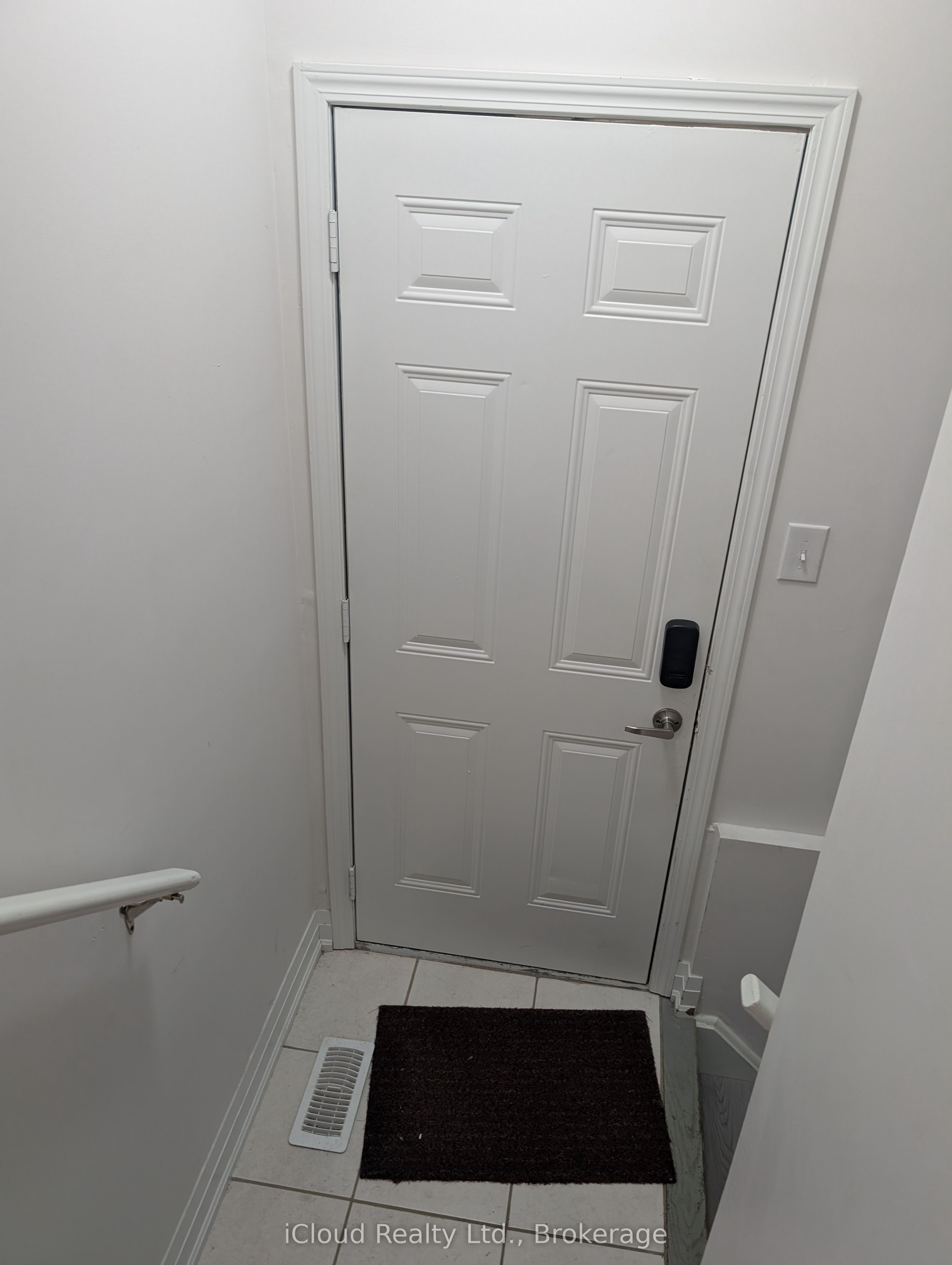 59 Haviland Circle Property Photo 26