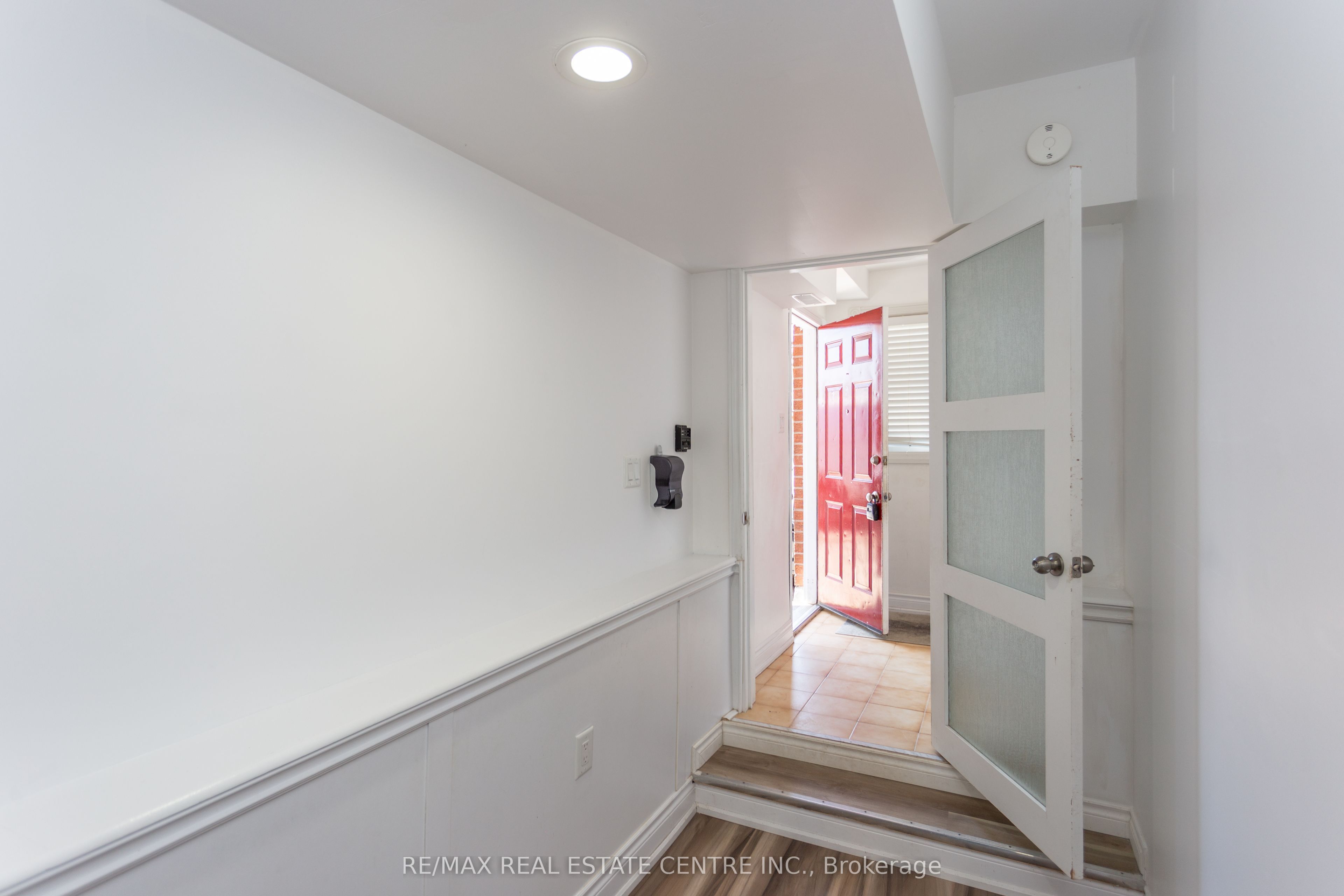 4386 Curia Crescent Property Photo 15