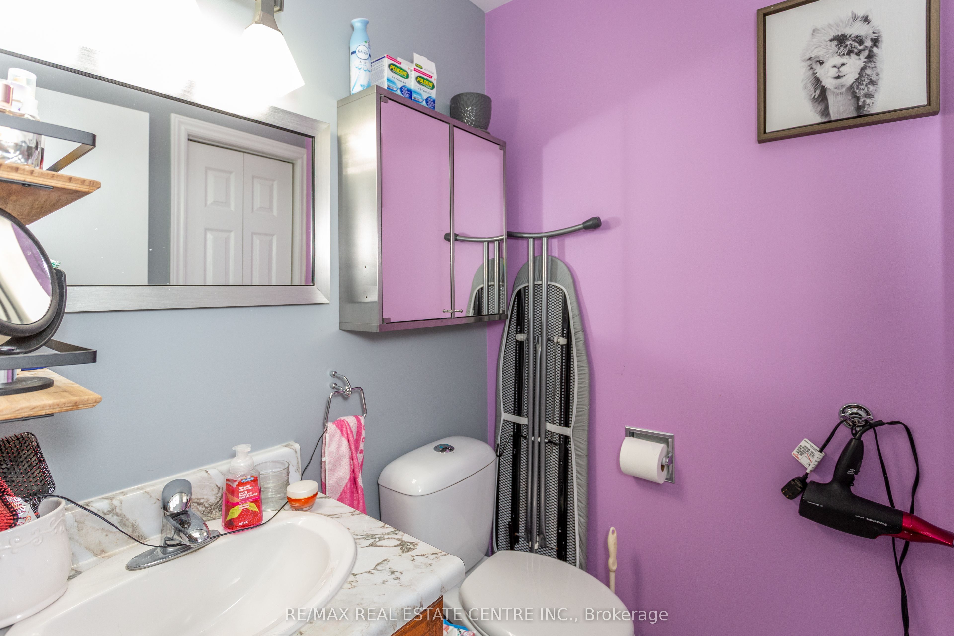 4386 Curia Crescent Property Photo 16