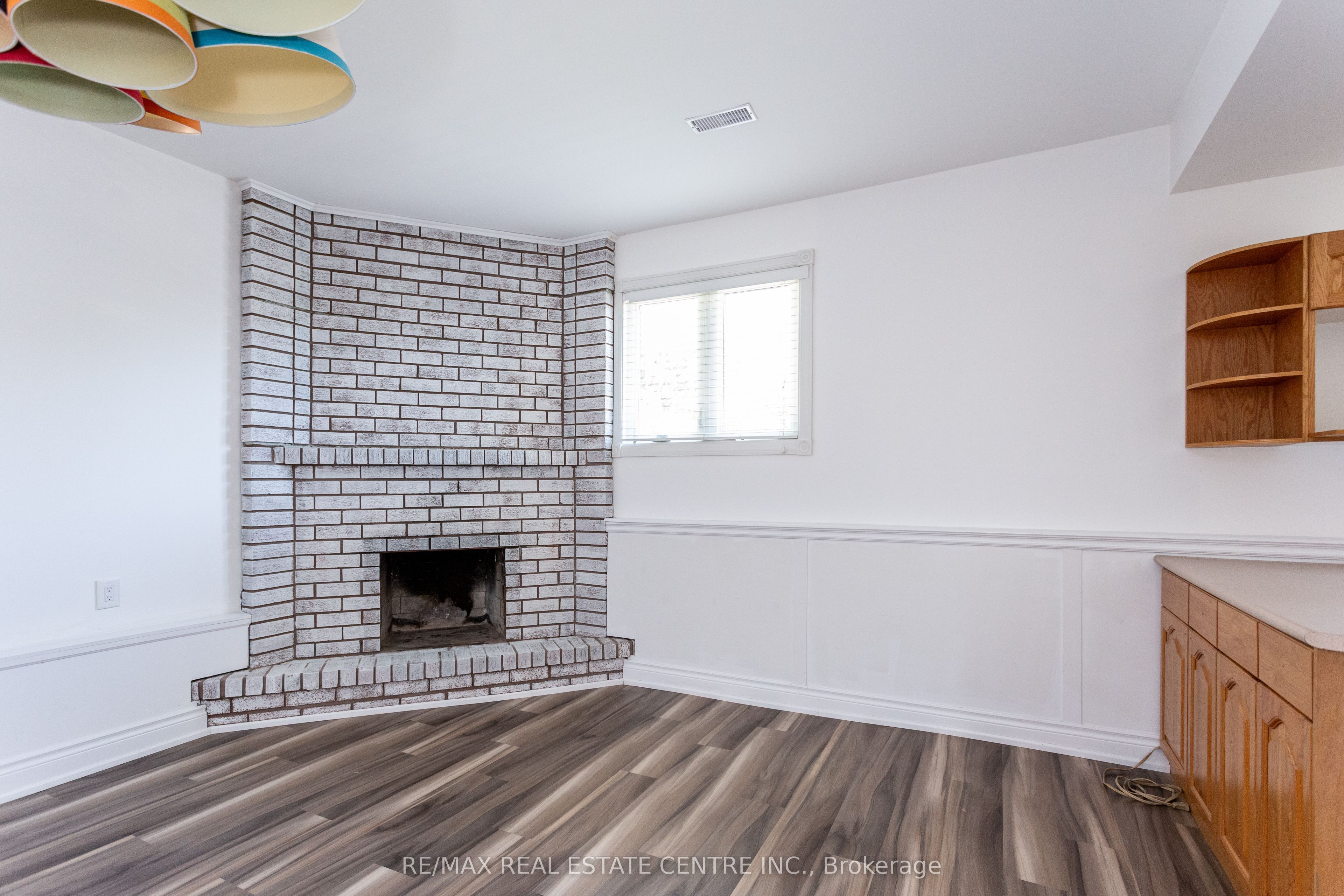 4386 Curia Crescent Property Photo 20