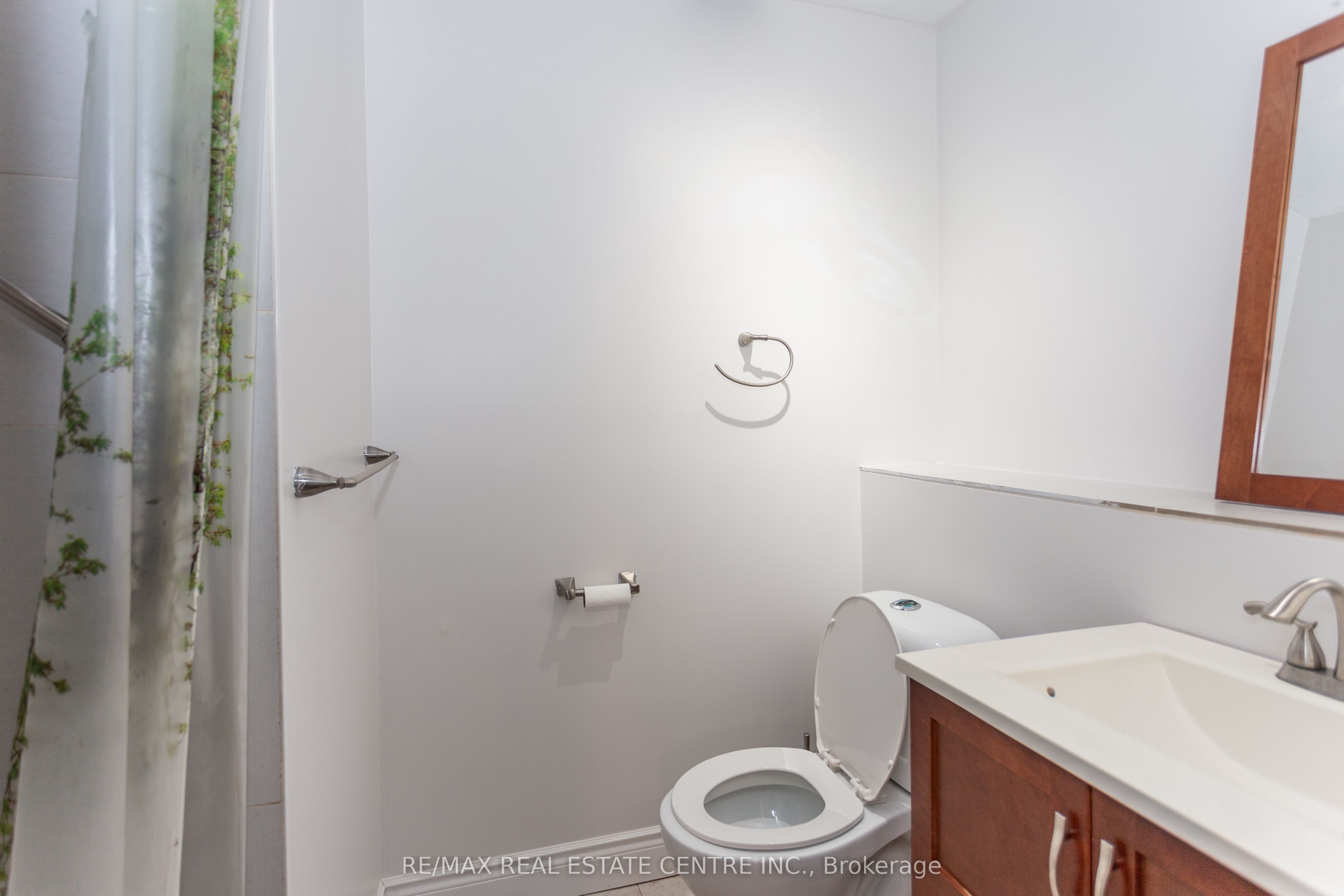 4386 Curia Crescent Property Photo 22