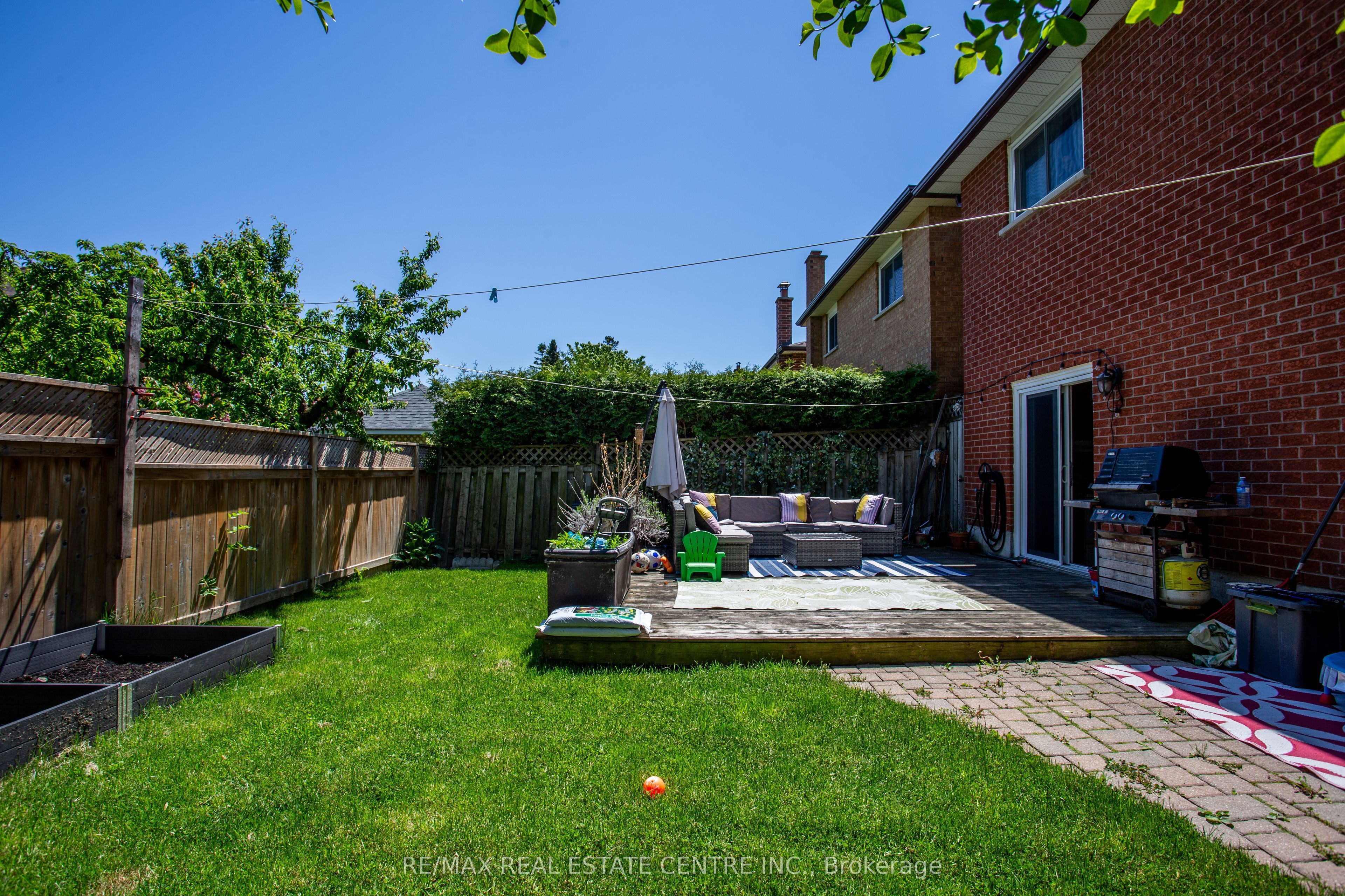 4386 Curia Crescent Property Photo 25