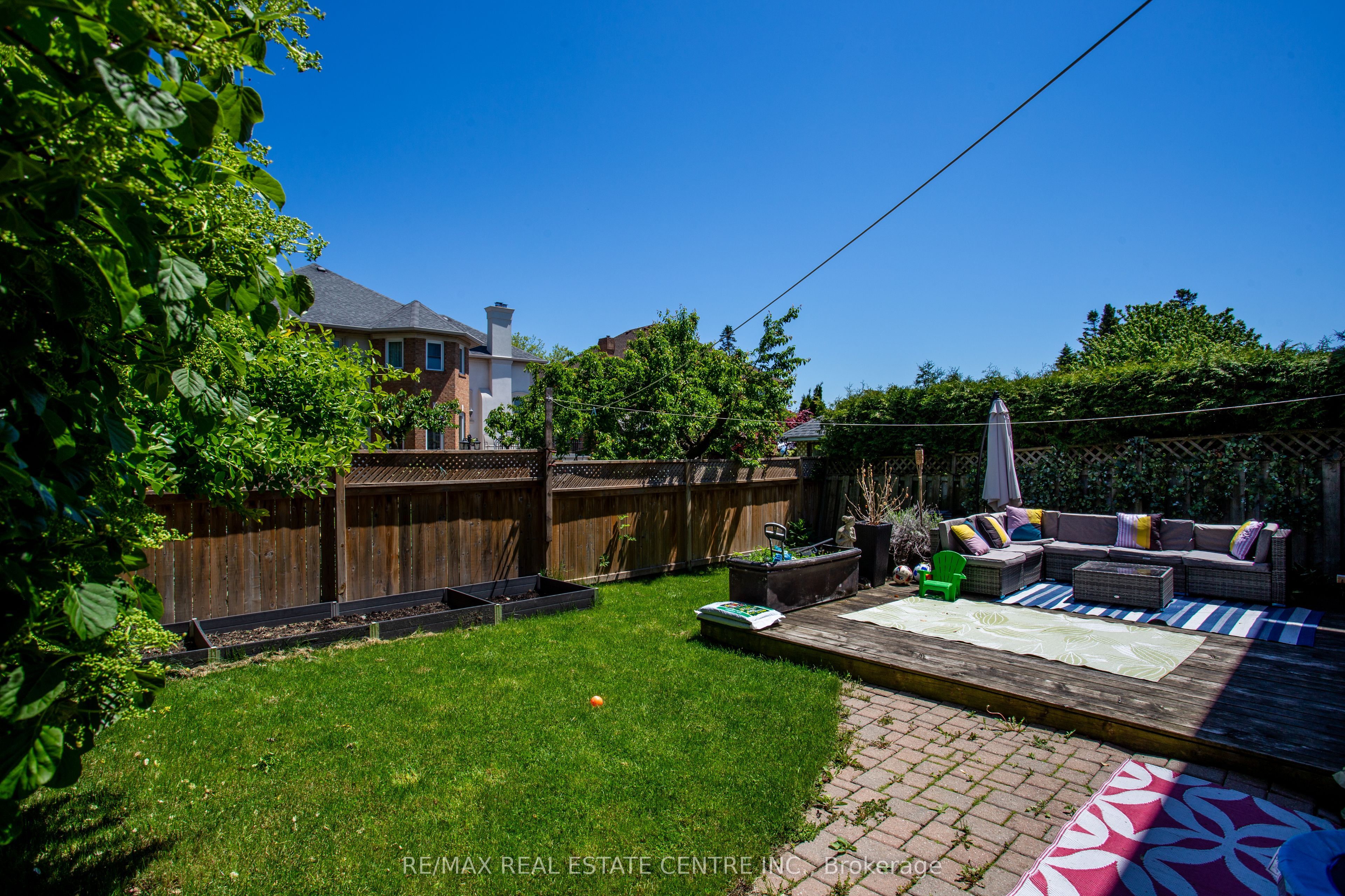 4386 Curia Crescent Property Photo 26