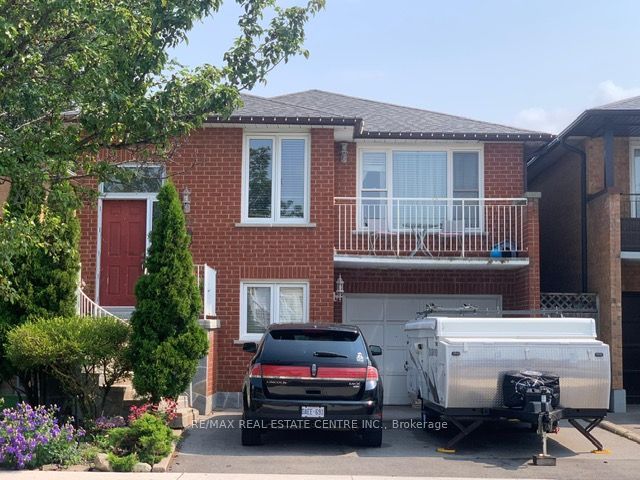 4386 Curia Crescent Property Photo 31
