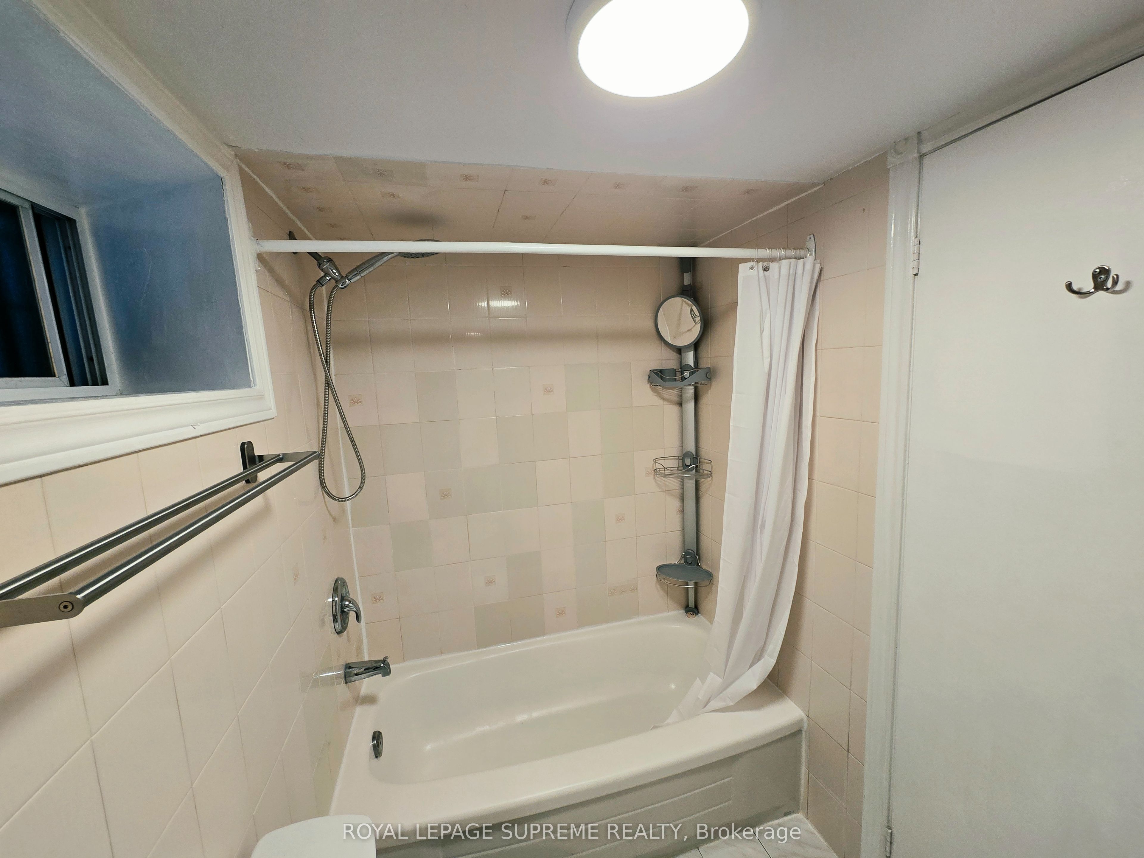 20 Edna Avenue Lower Level Property Photo 7