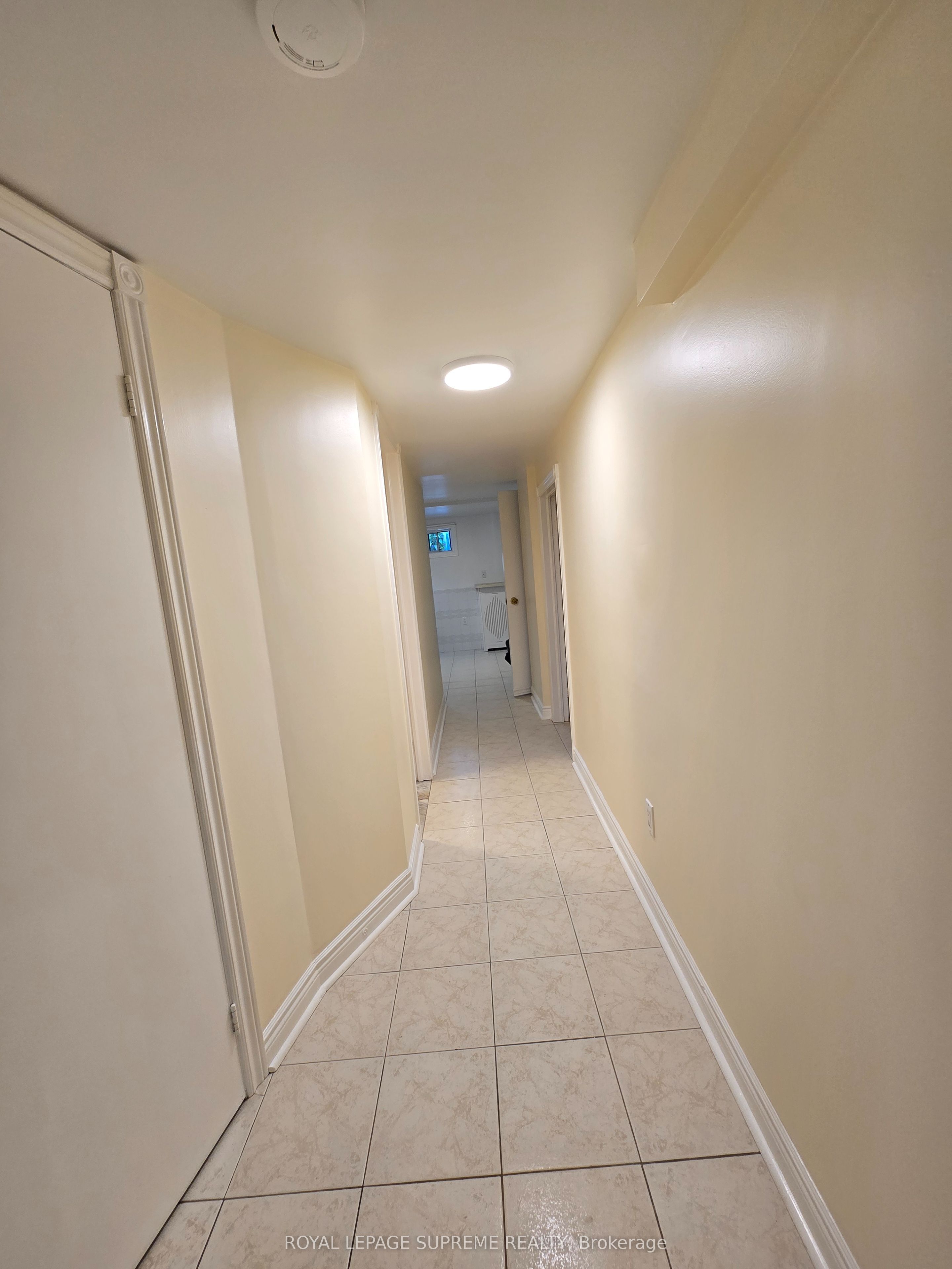 20 Edna Avenue Lower Level Property Photo 10