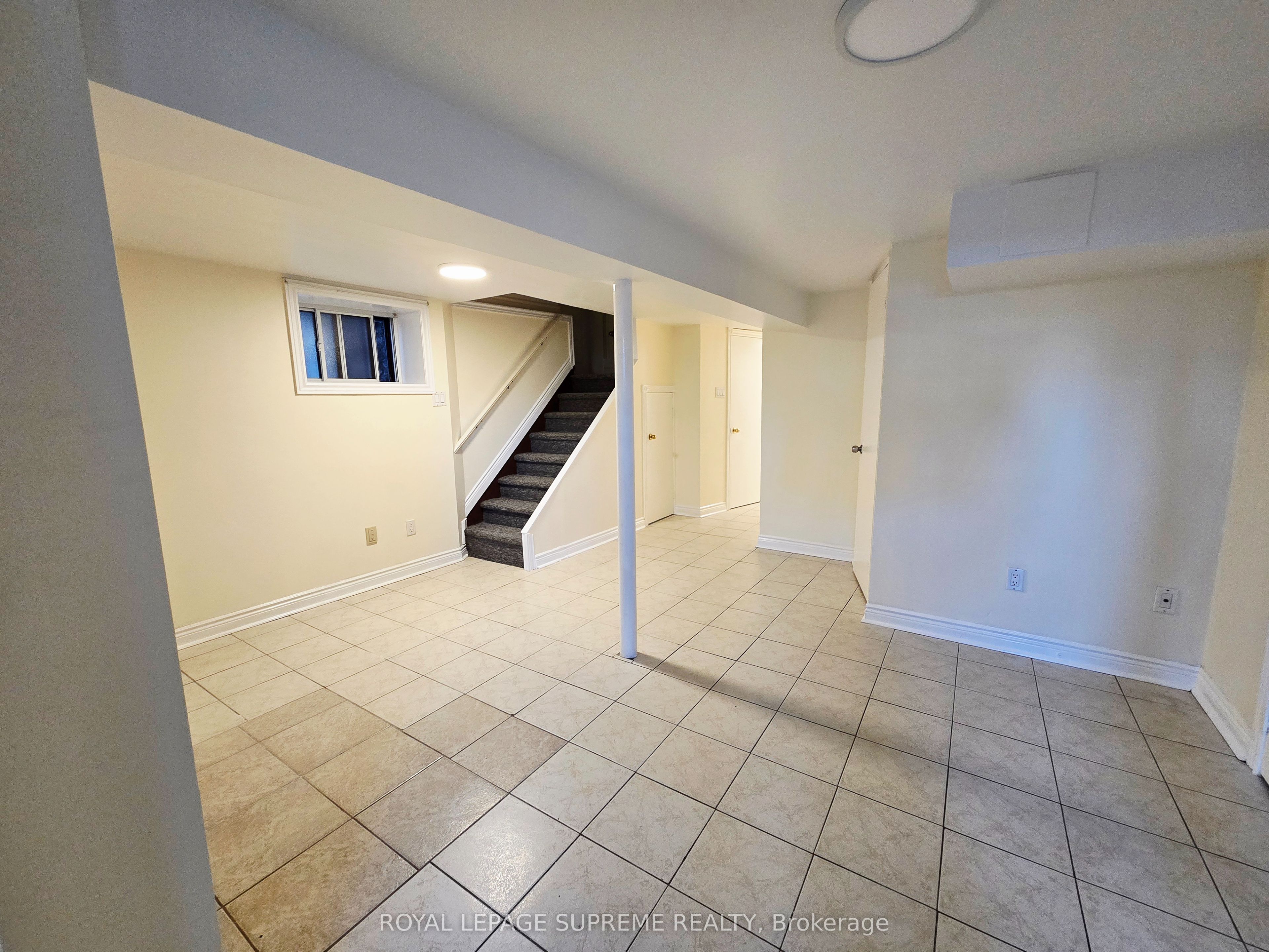 20 Edna Avenue Lower Level Property Photo 12