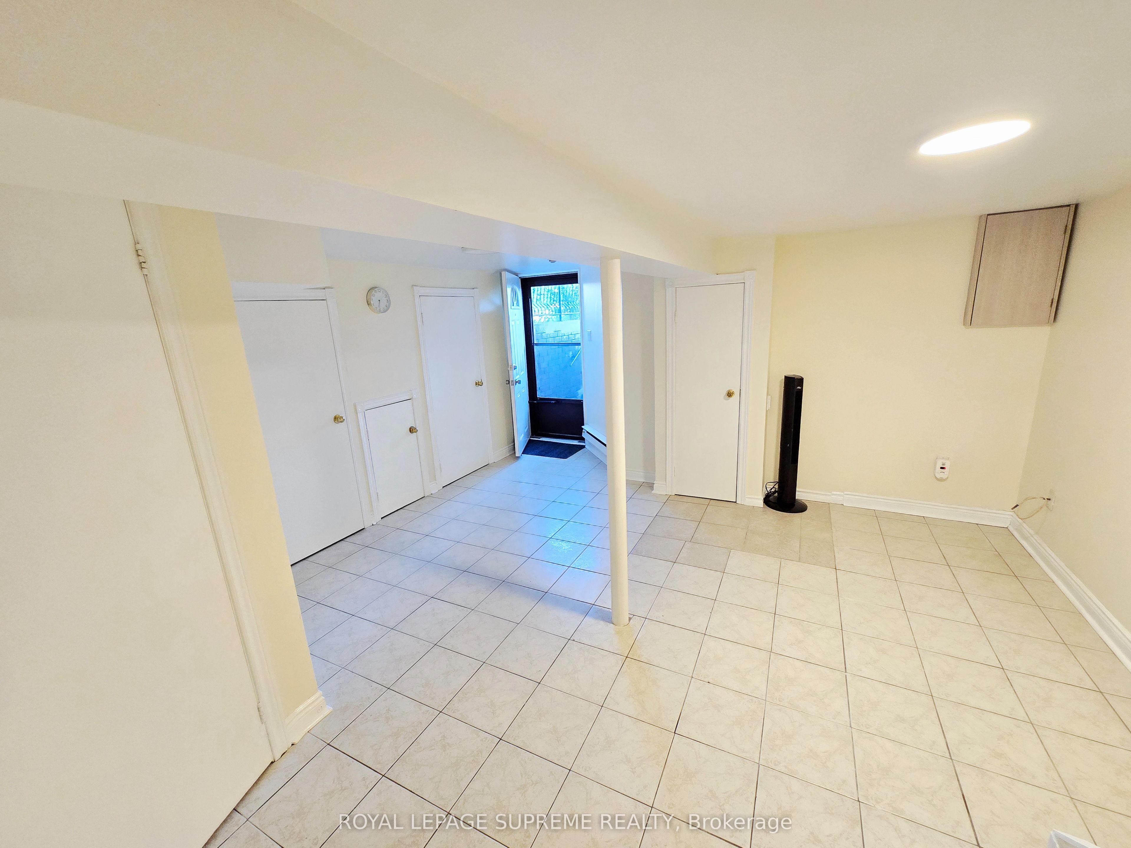 20 Edna Avenue Lower Level Property Photo 13