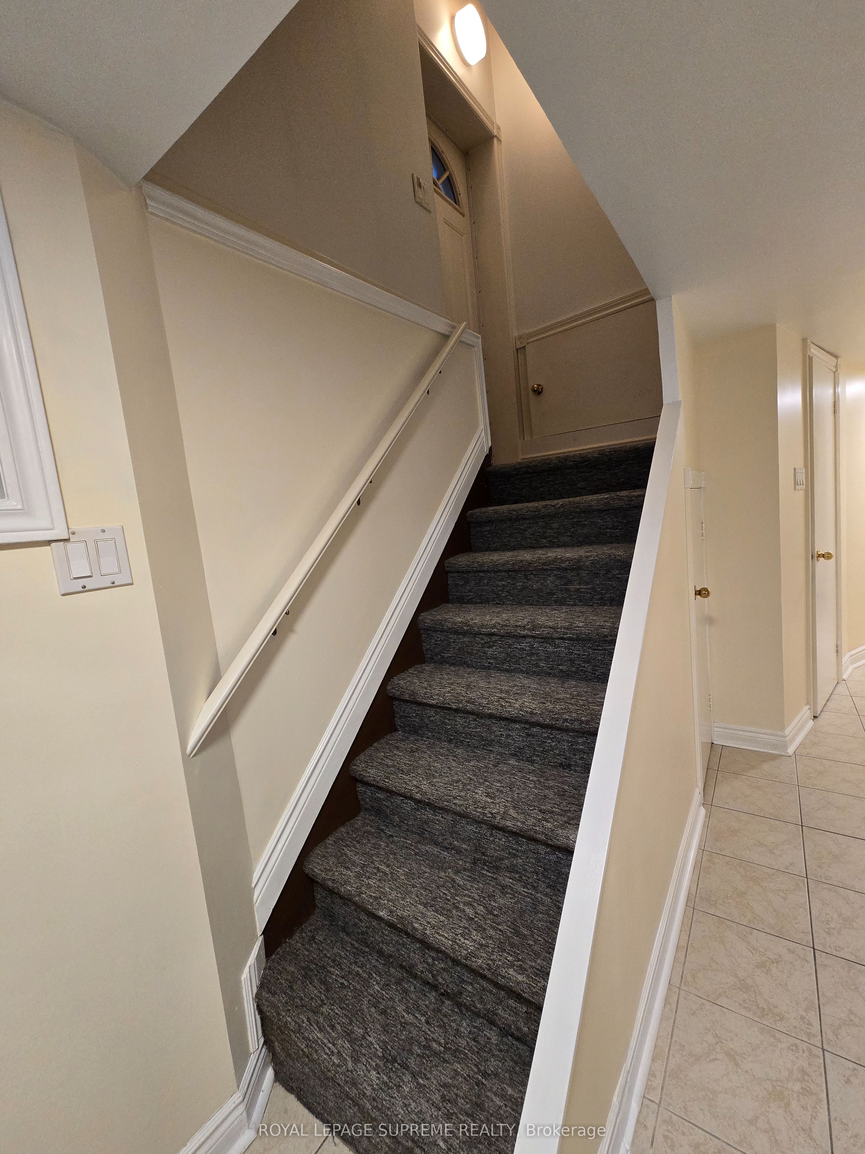 20 Edna Avenue Lower Level Property Photo 15