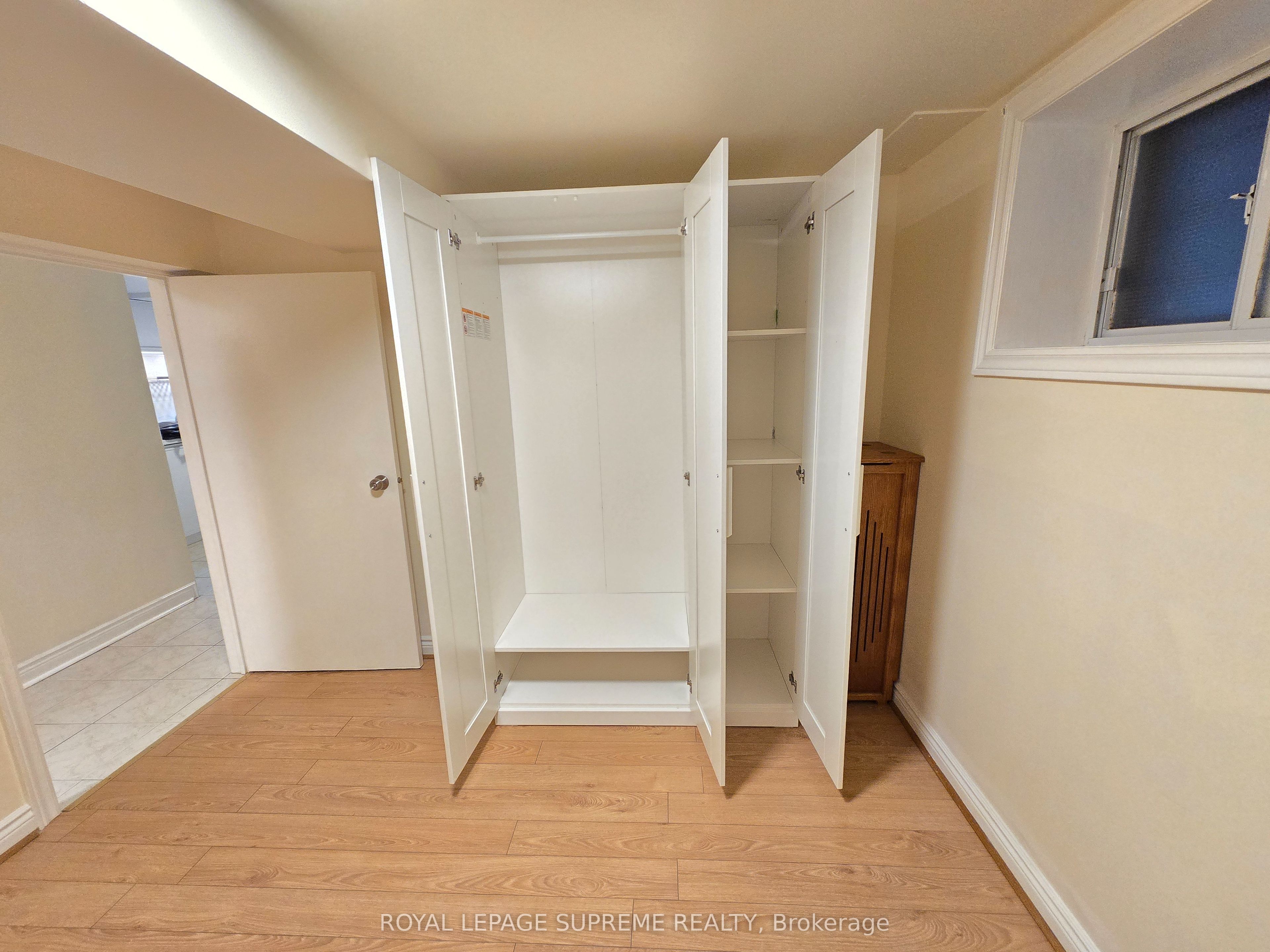 20 Edna Avenue Lower Level Property Photo 16
