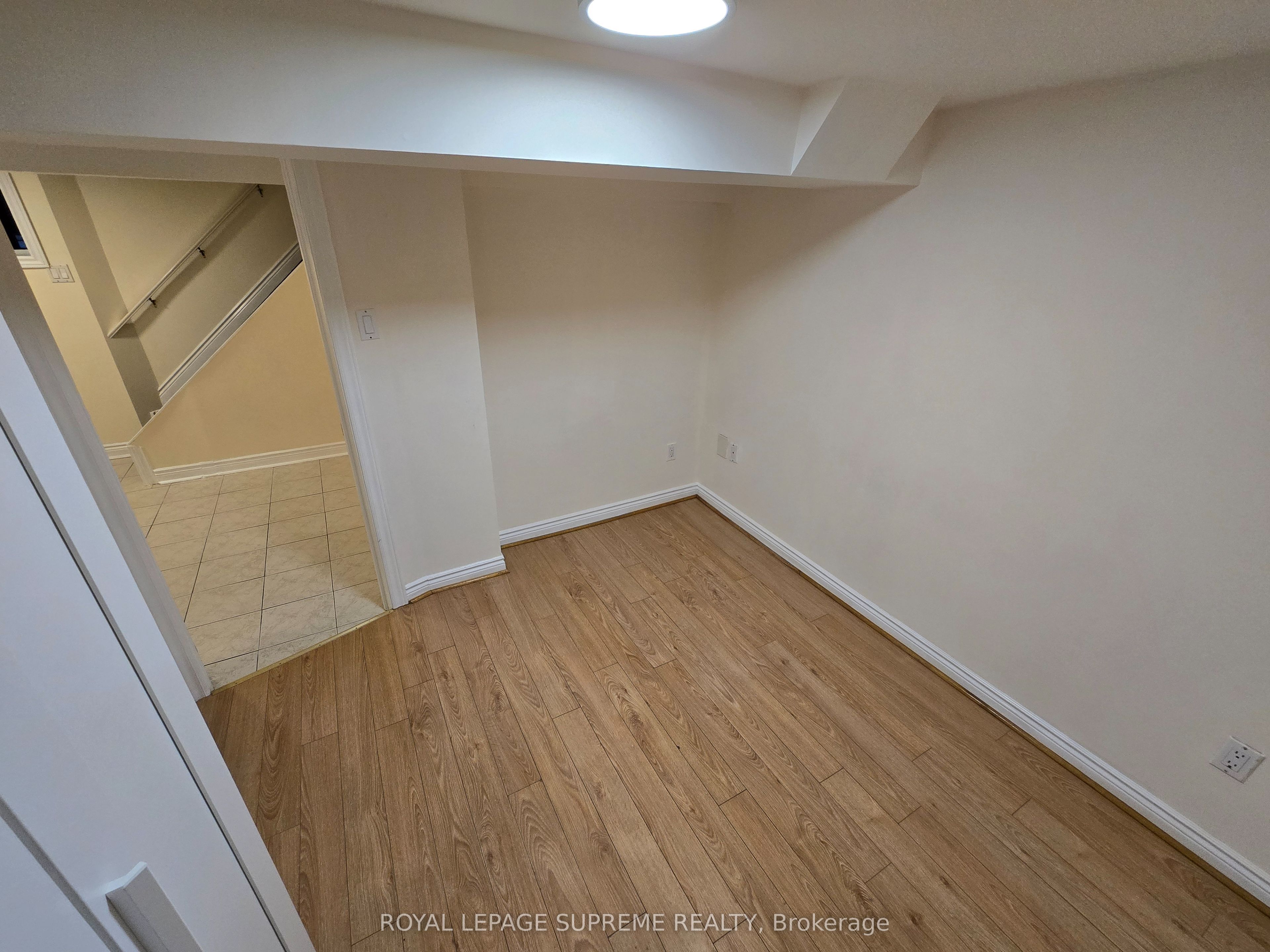 20 Edna Avenue Lower Level Property Photo 18