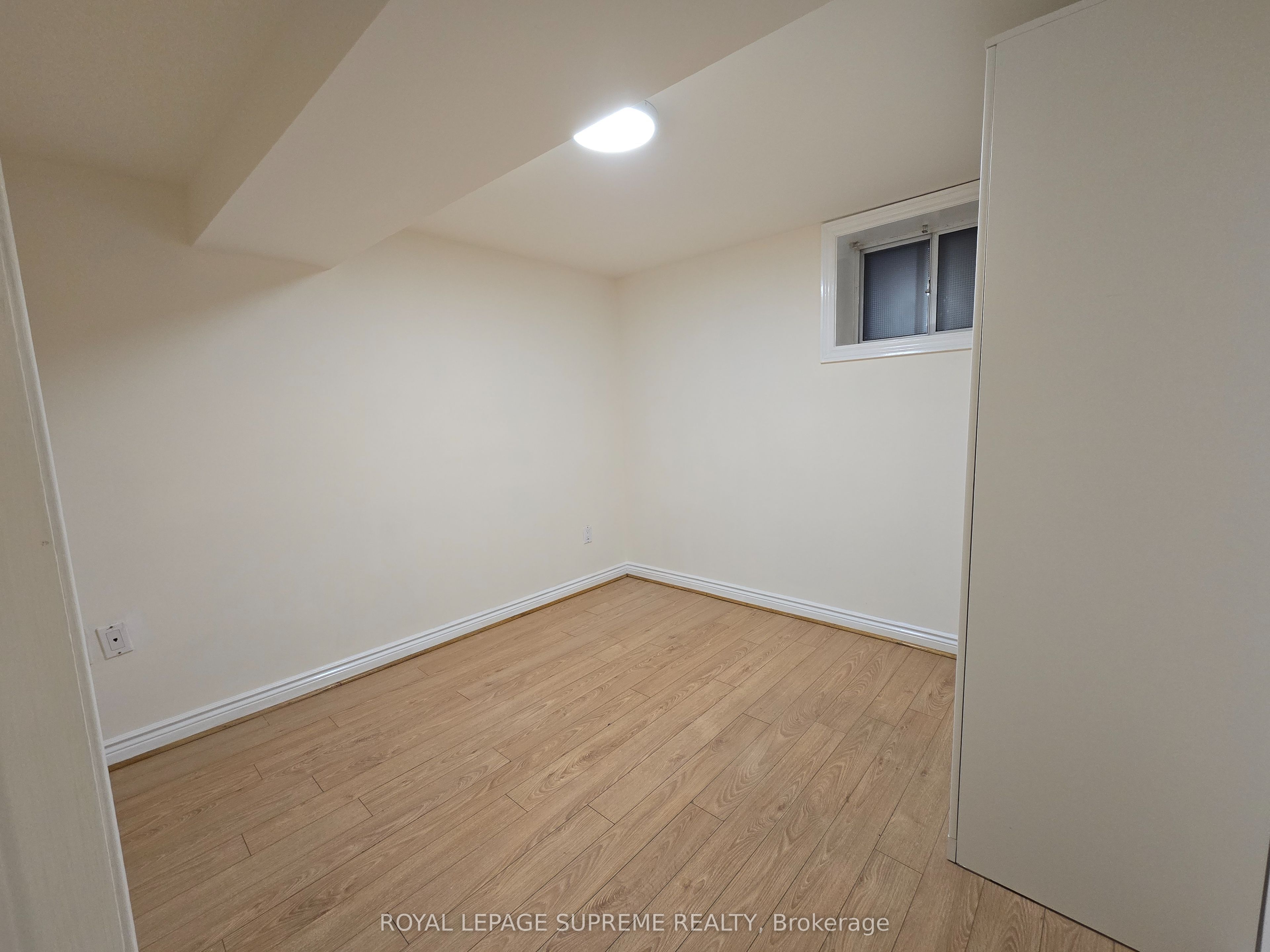 20 Edna Avenue Lower Level Property Photo 19