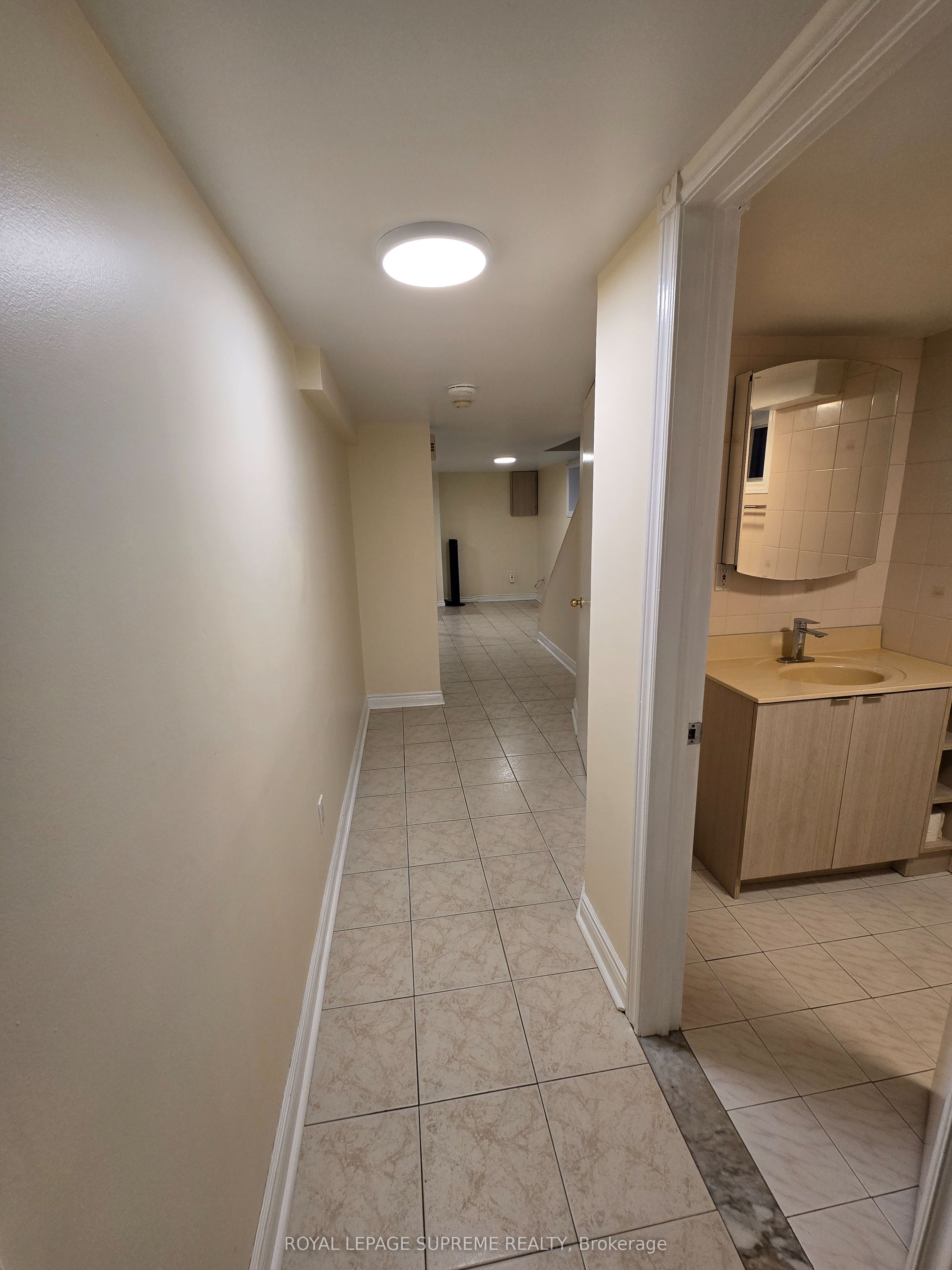20 Edna Avenue Lower Level Property Photo 20