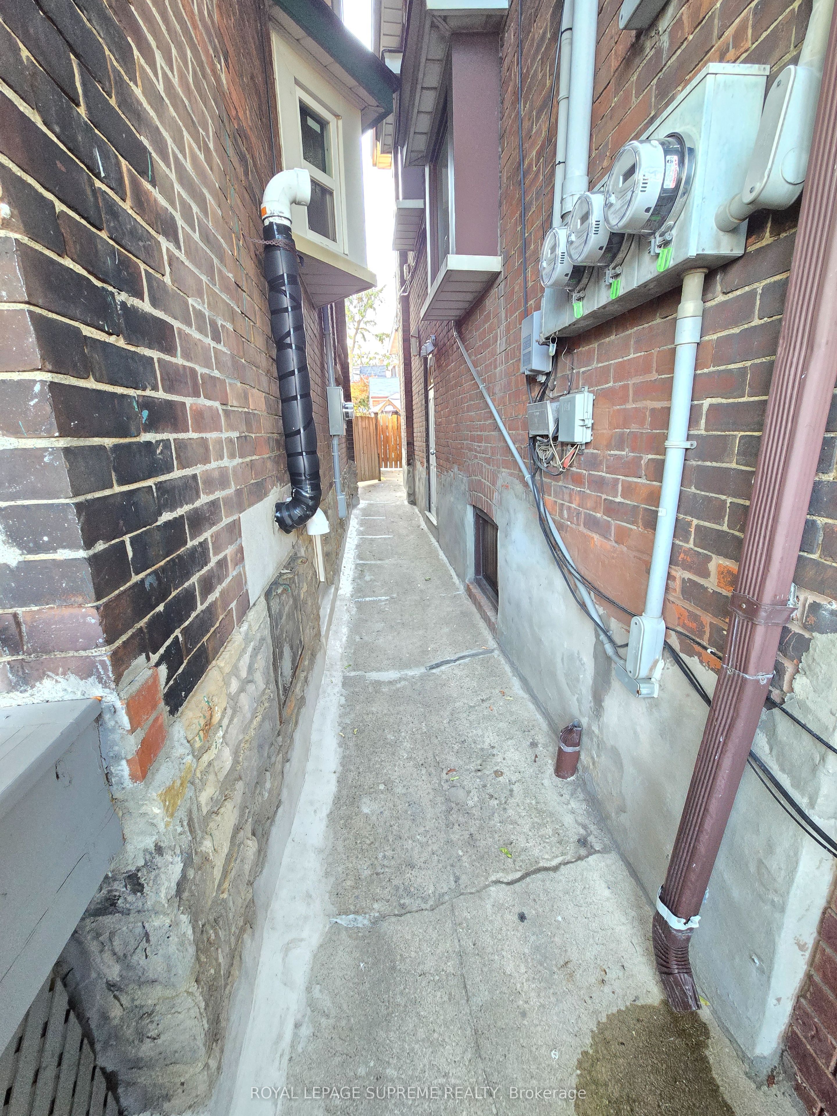 20 Edna Avenue Lower Level Property Photo 28