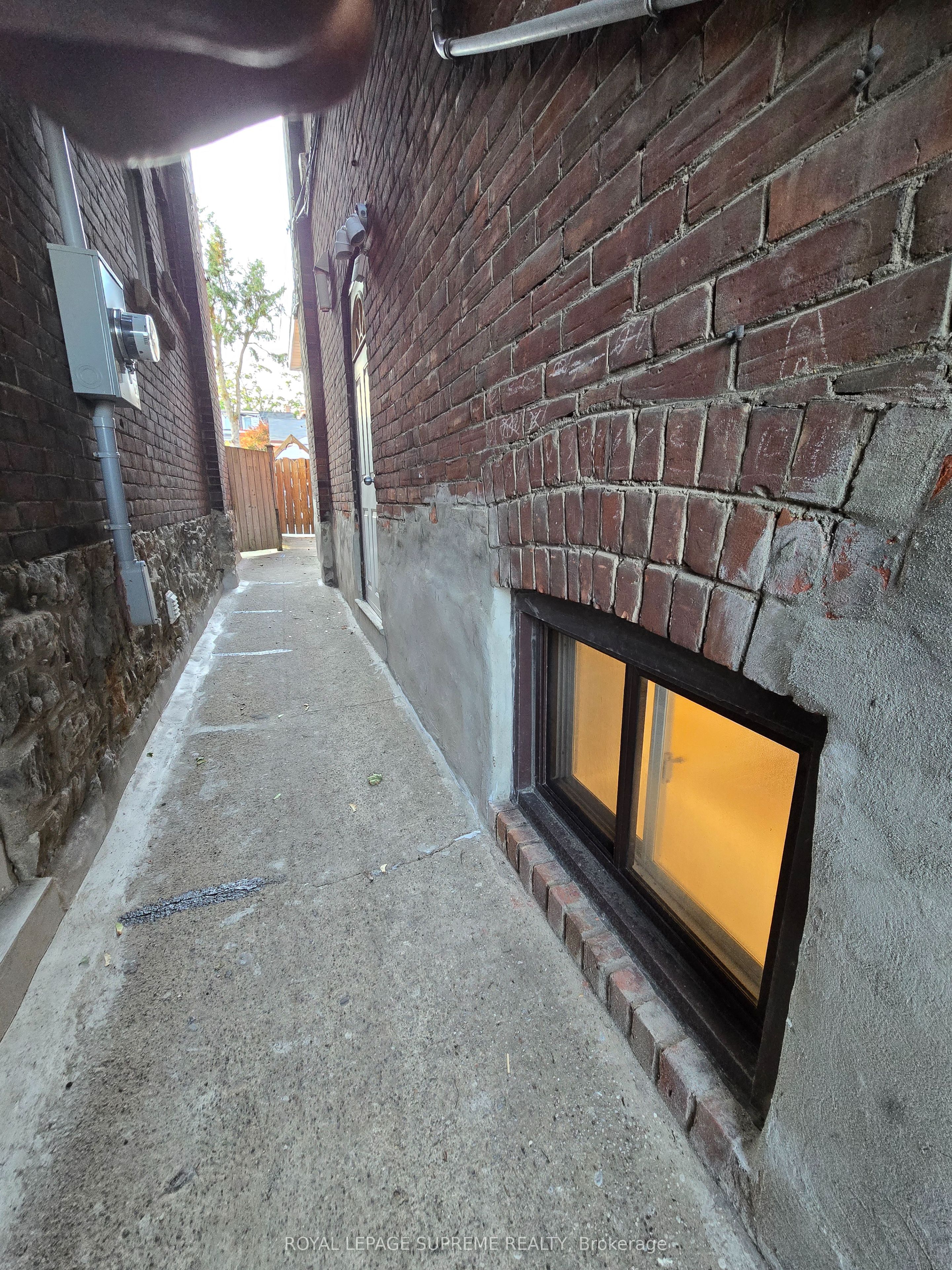 20 Edna Avenue Lower Level Property Photo 29