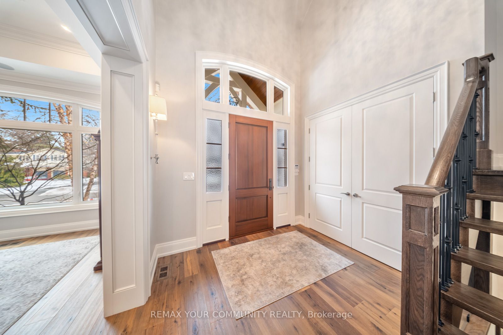 1551 Warland Road Property Photo 4