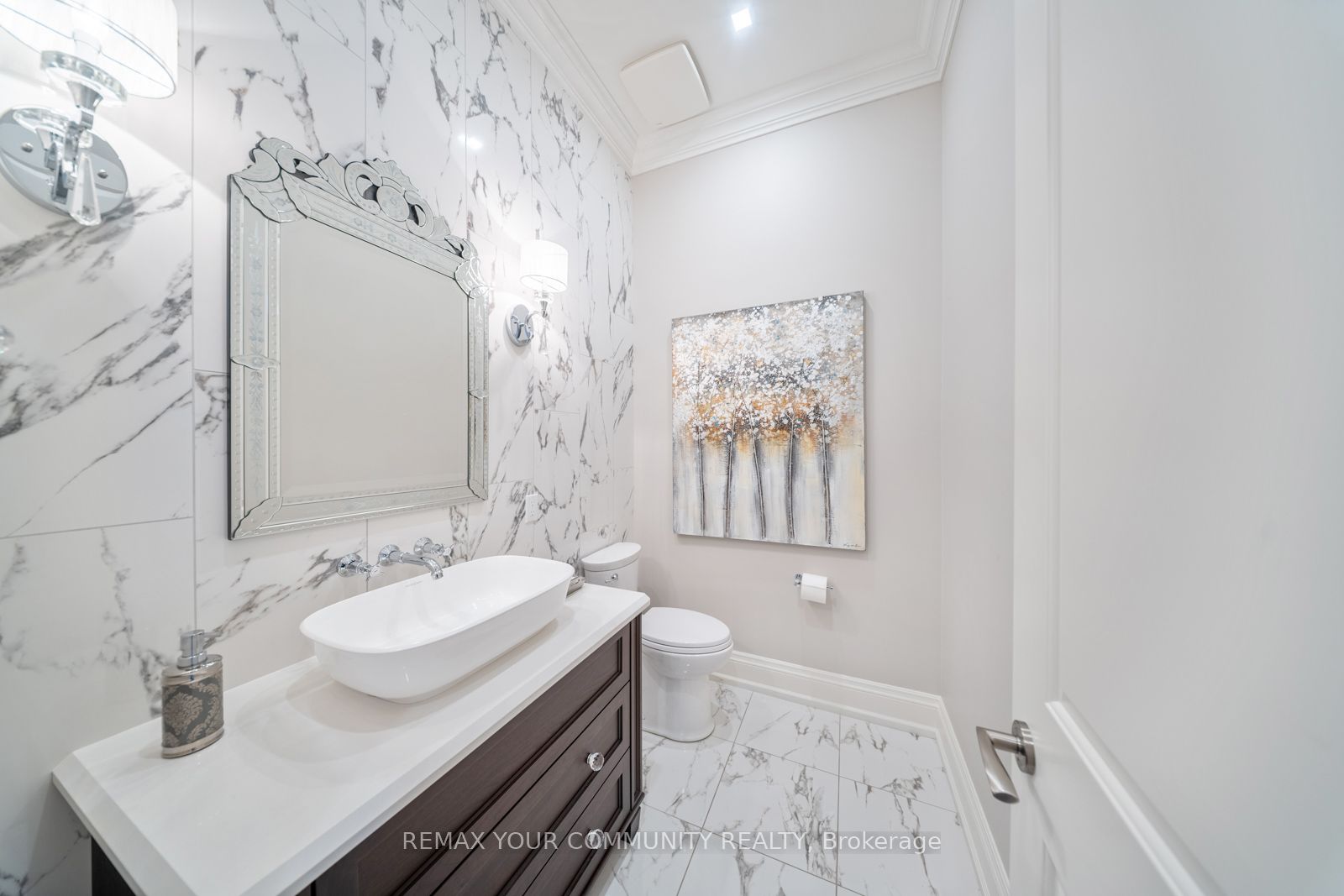 1551 Warland Road Property Photo 7