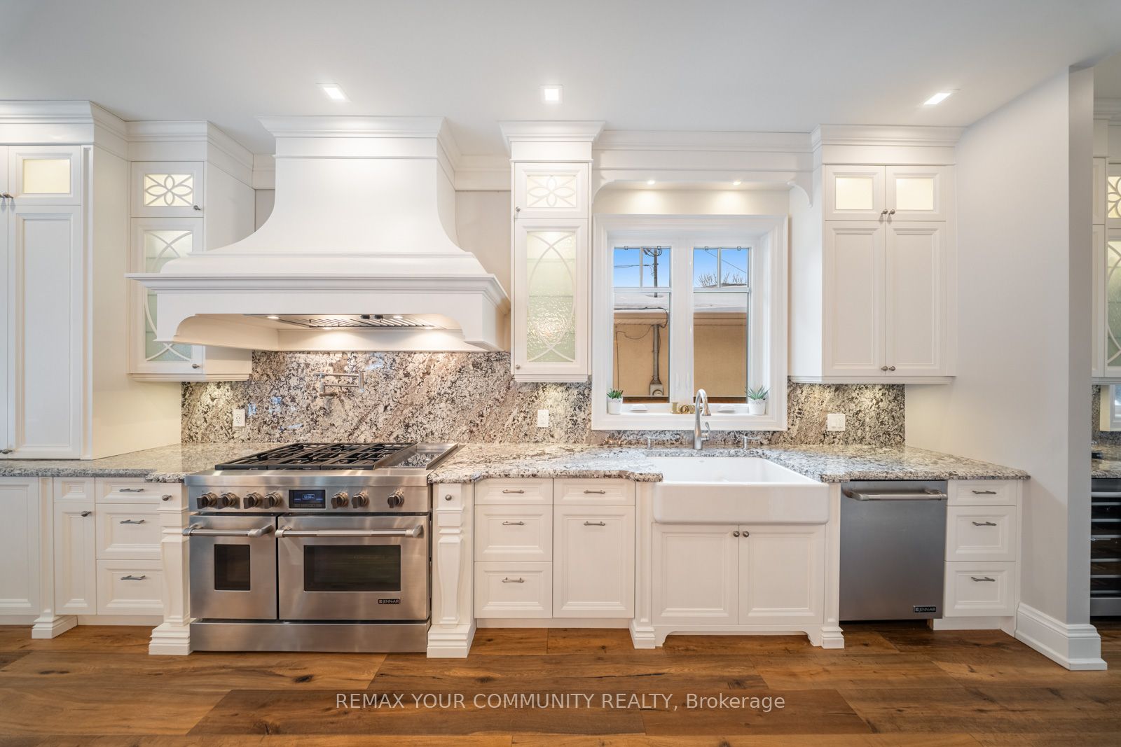 1551 Warland Road Property Photo 11