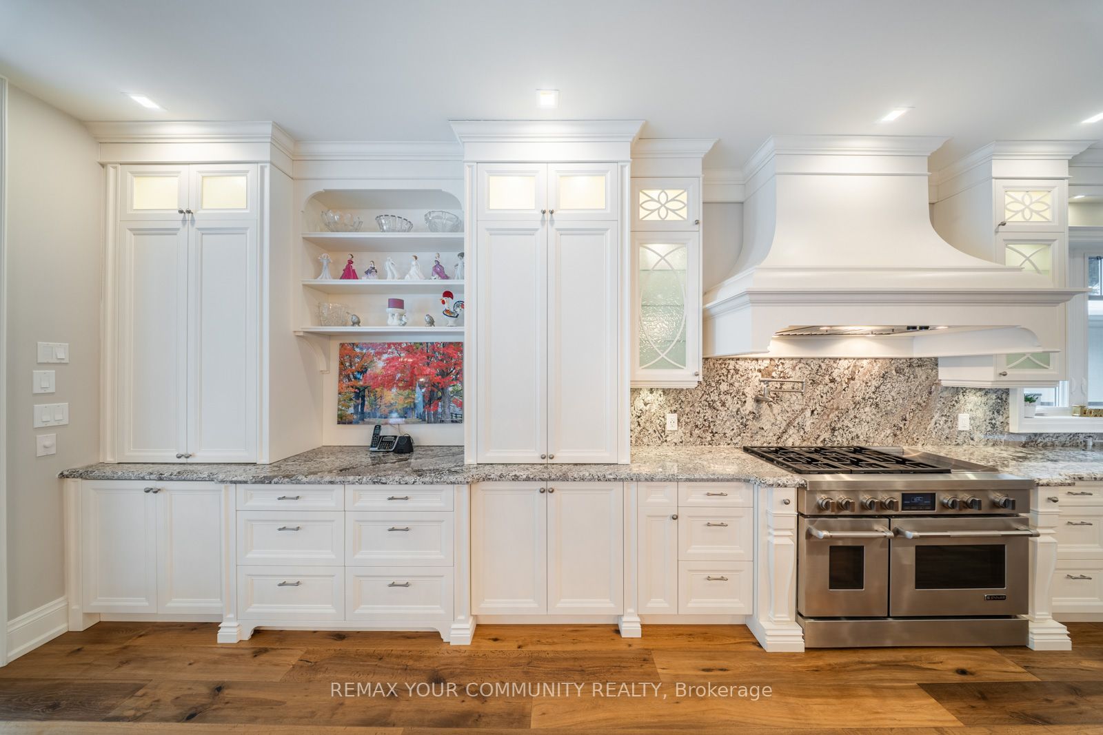 1551 Warland Road Property Photo 13
