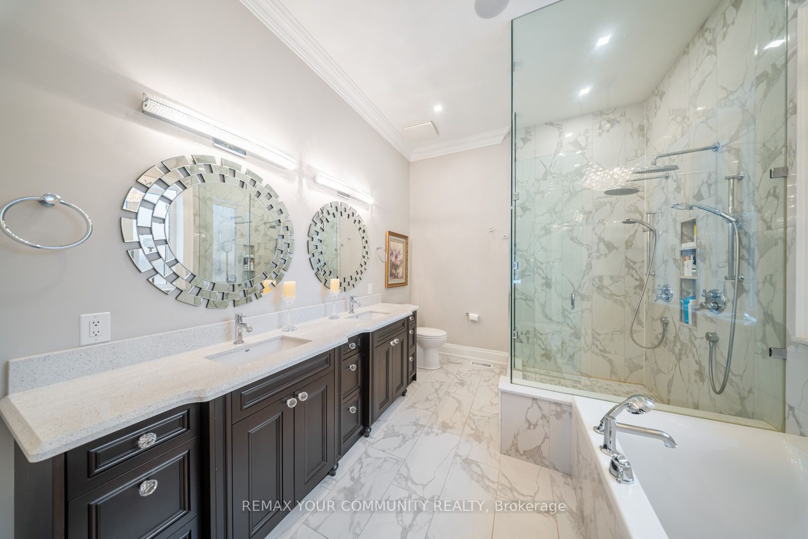 1551 Warland Road Property Photo 17