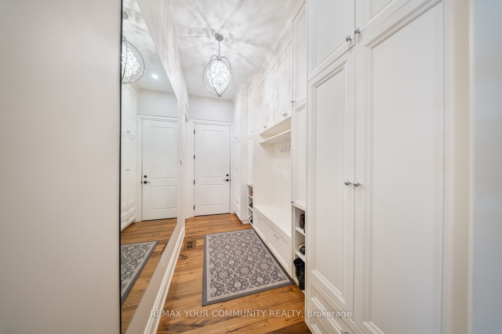 1551 Warland Road Property Photo 19
