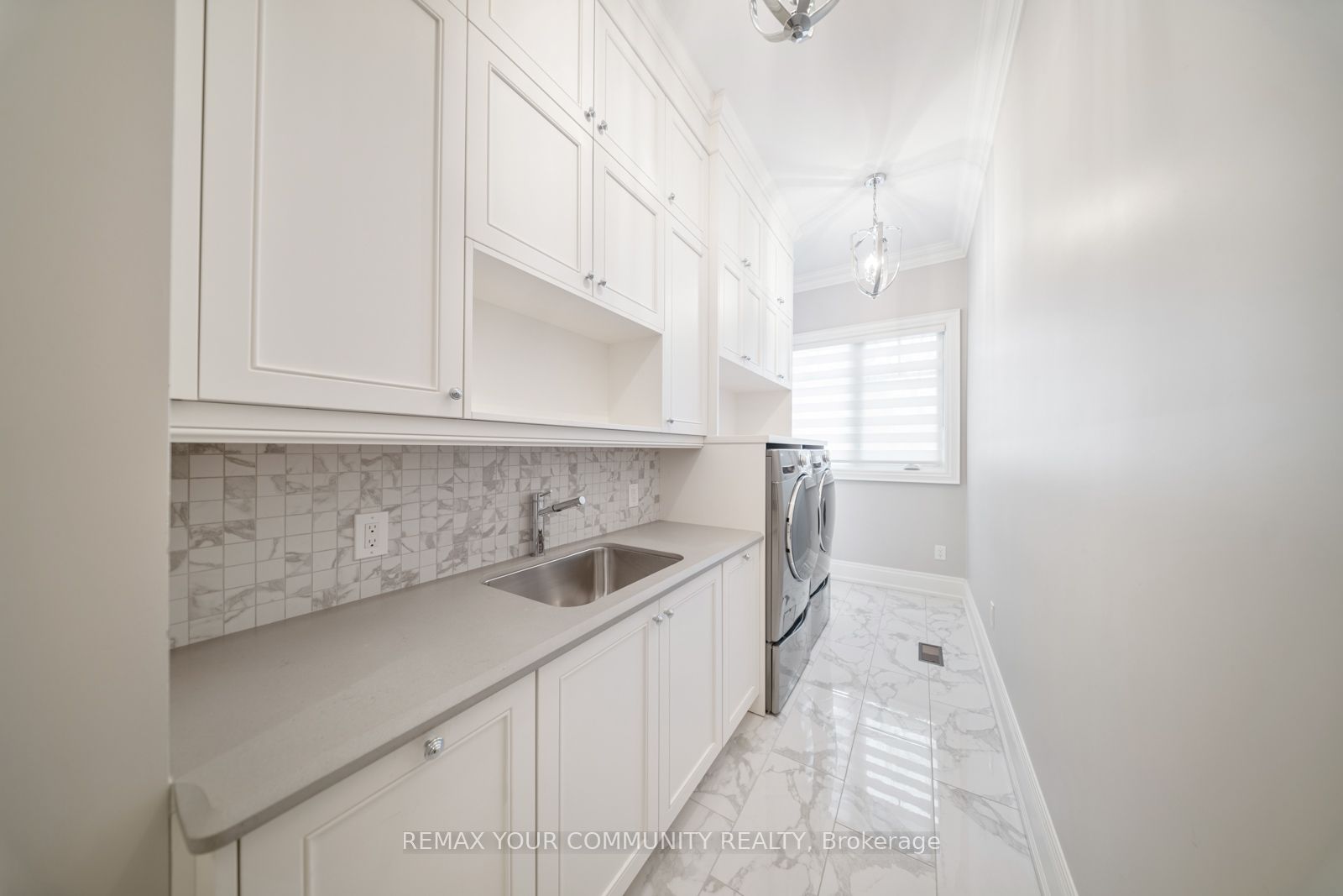1551 Warland Road Property Photo 20