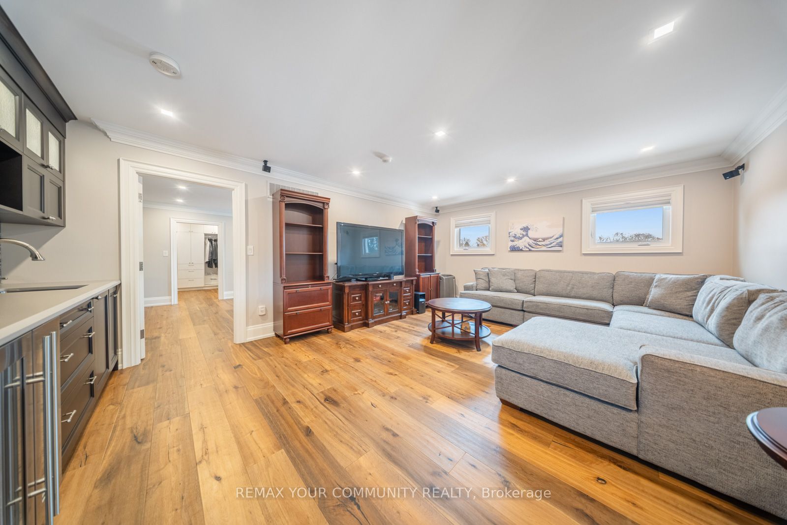1551 Warland Road Property Photo 21