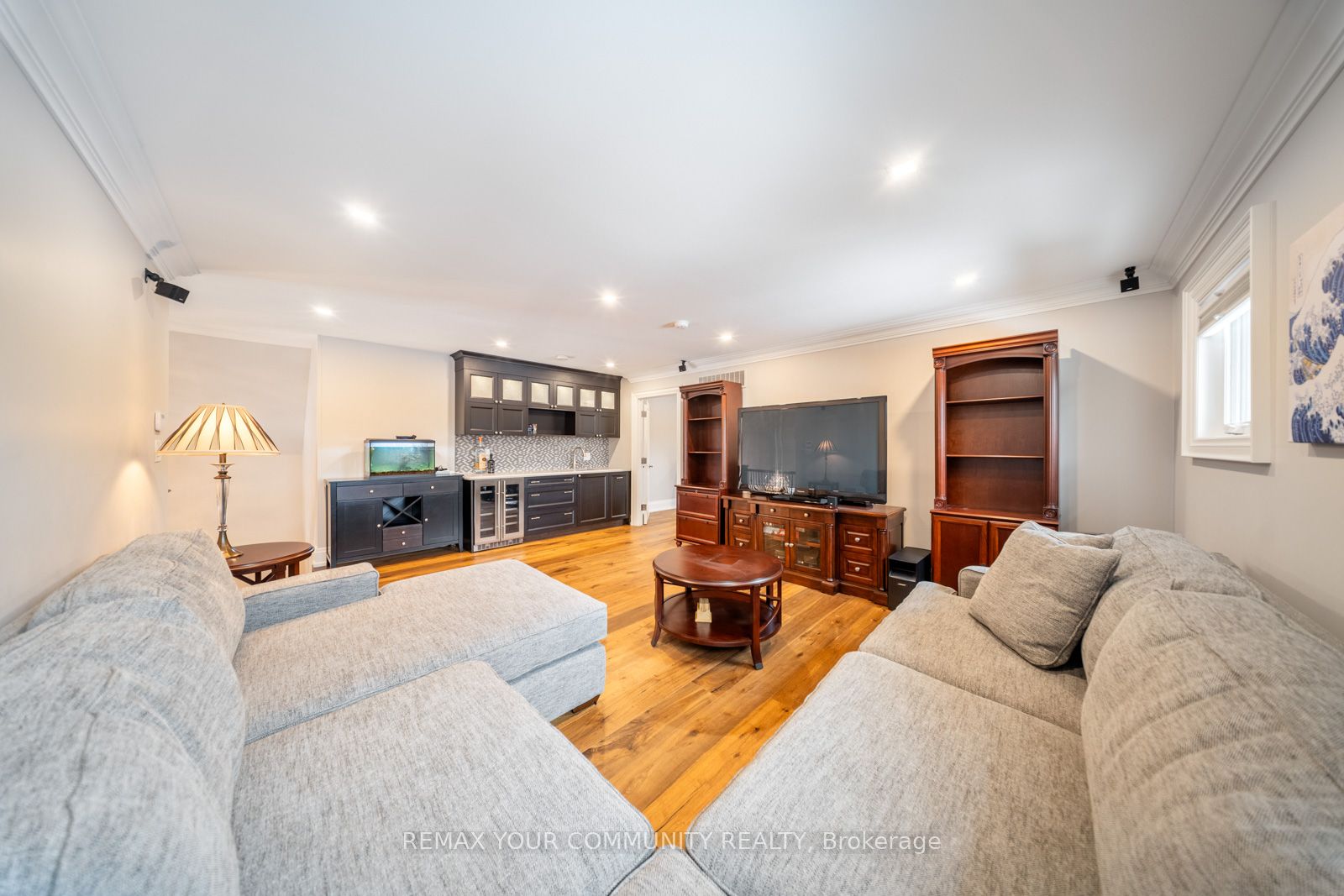 1551 Warland Road Property Photo 22