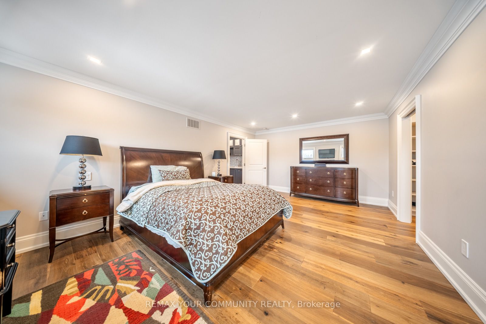 1551 Warland Road Property Photo 23