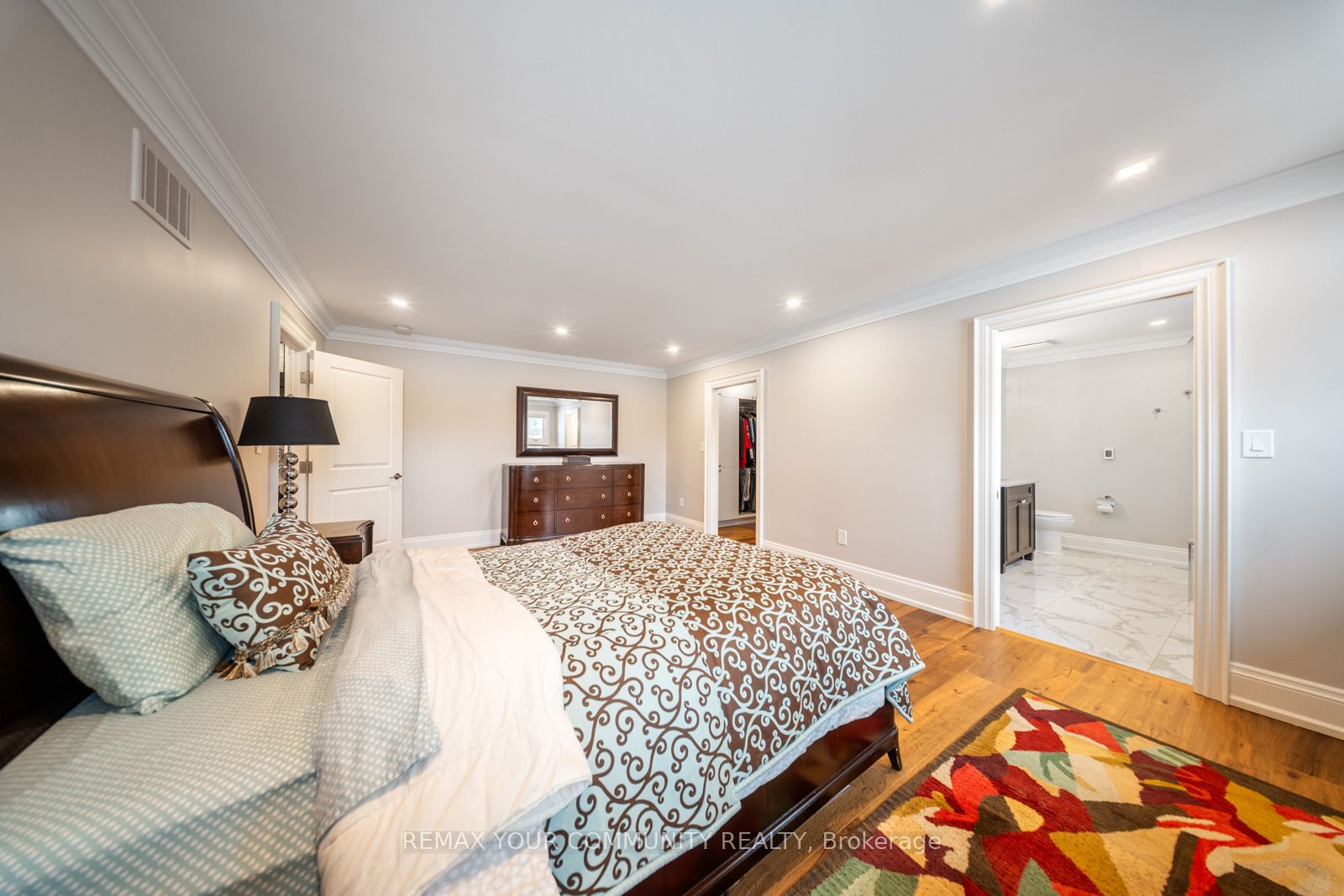 1551 Warland Road Property Photo 24