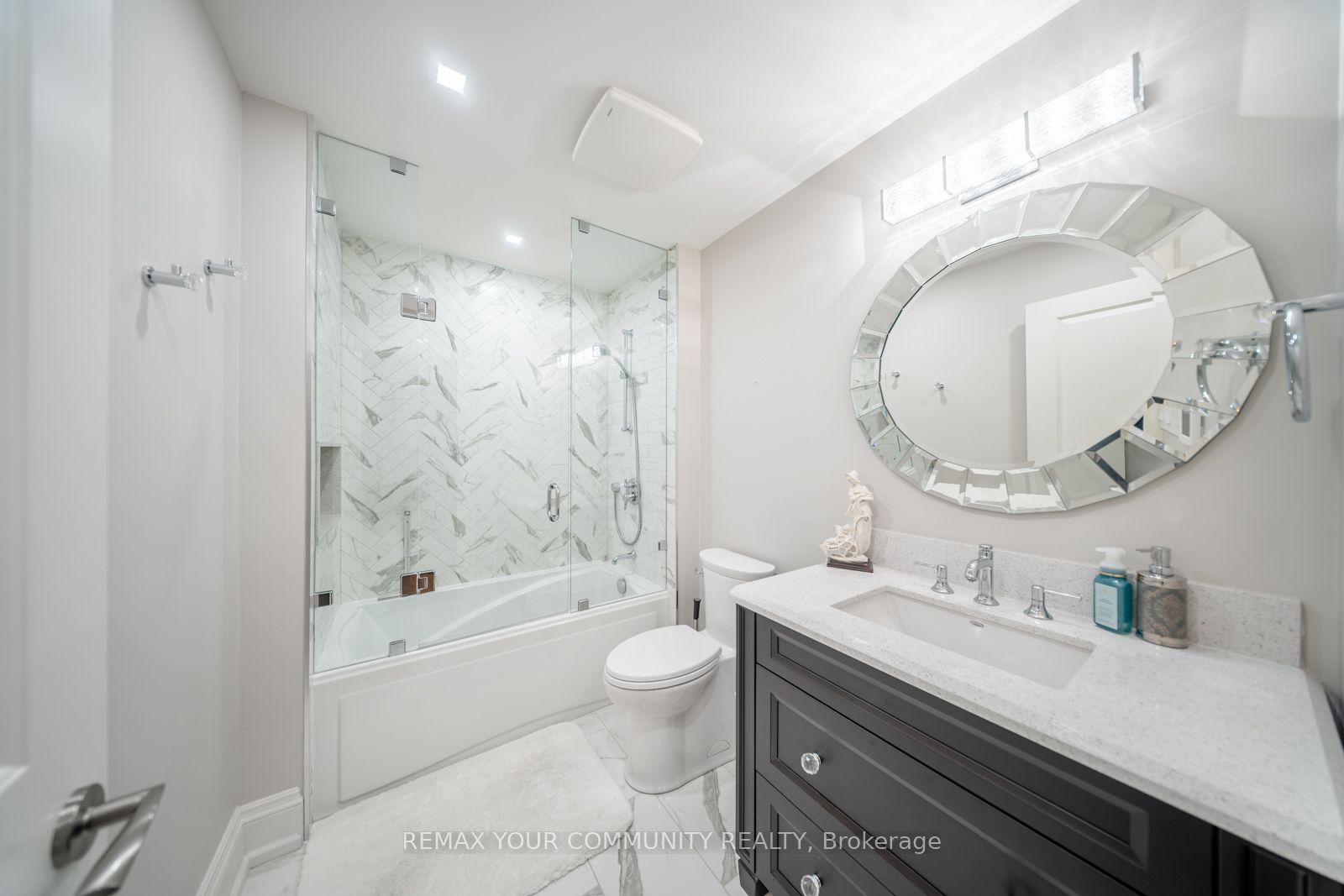 1551 Warland Road Property Photo 29