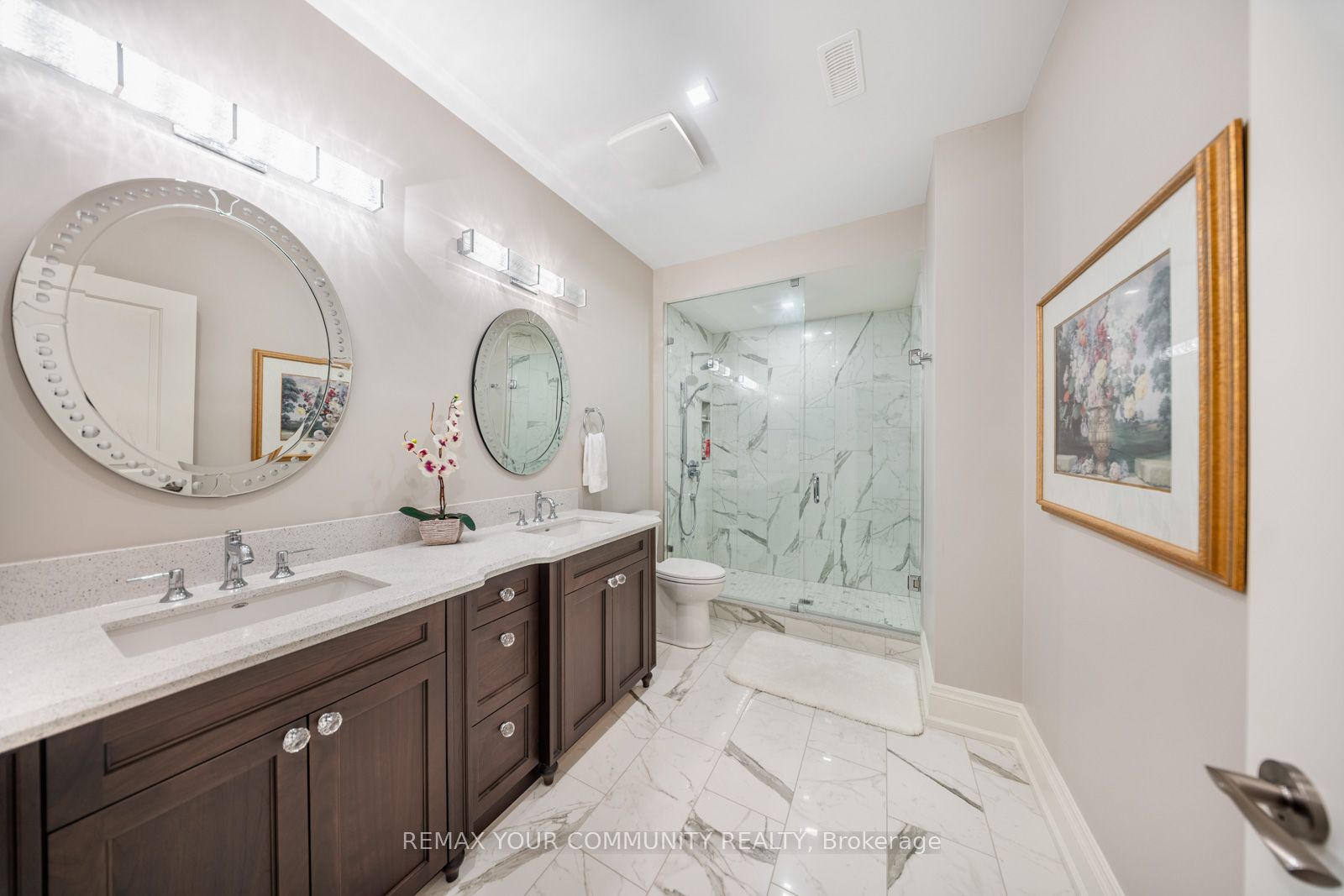 1551 Warland Road Property Photo 31