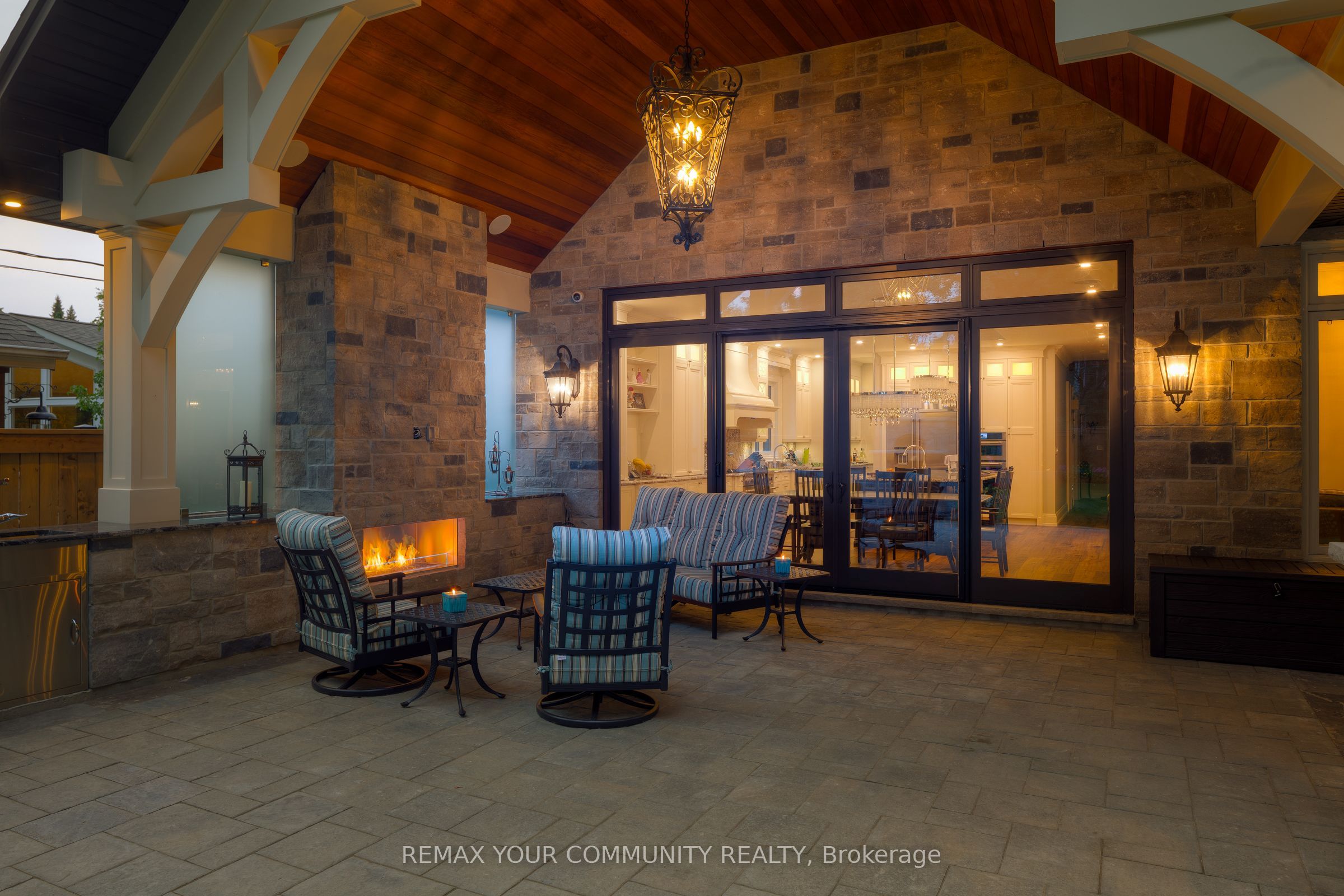 1551 Warland Road Property Photo 37