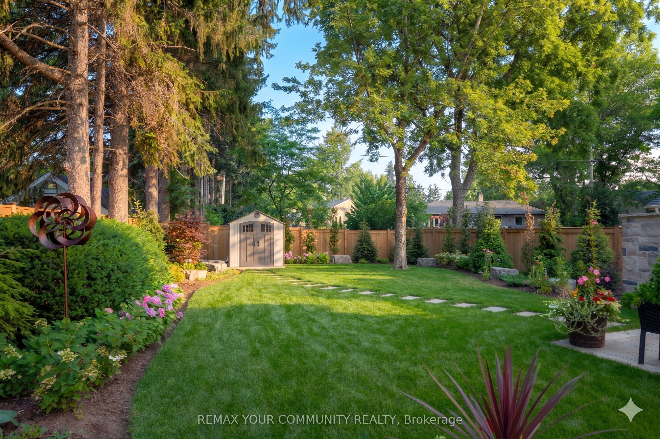 1551 Warland Road Property Photo 40