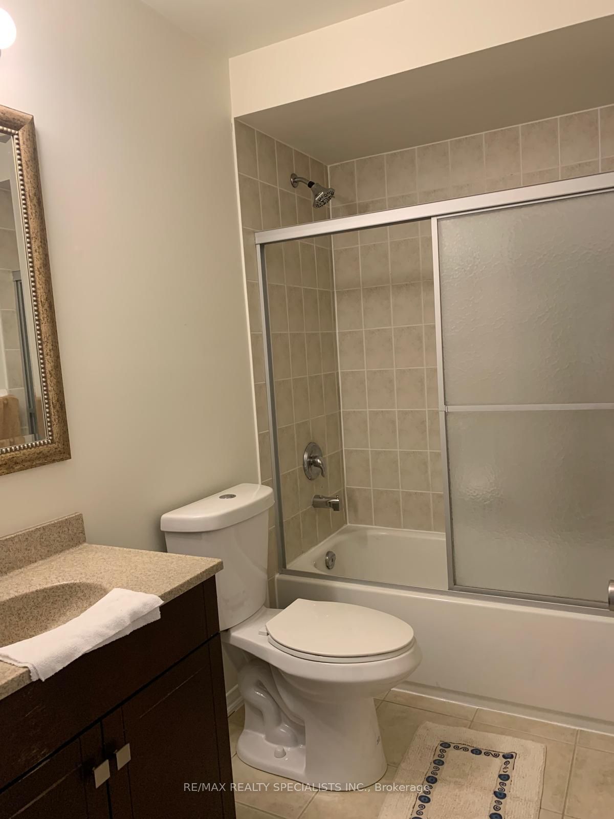 4950 Albina Way 132 Property Photo 10