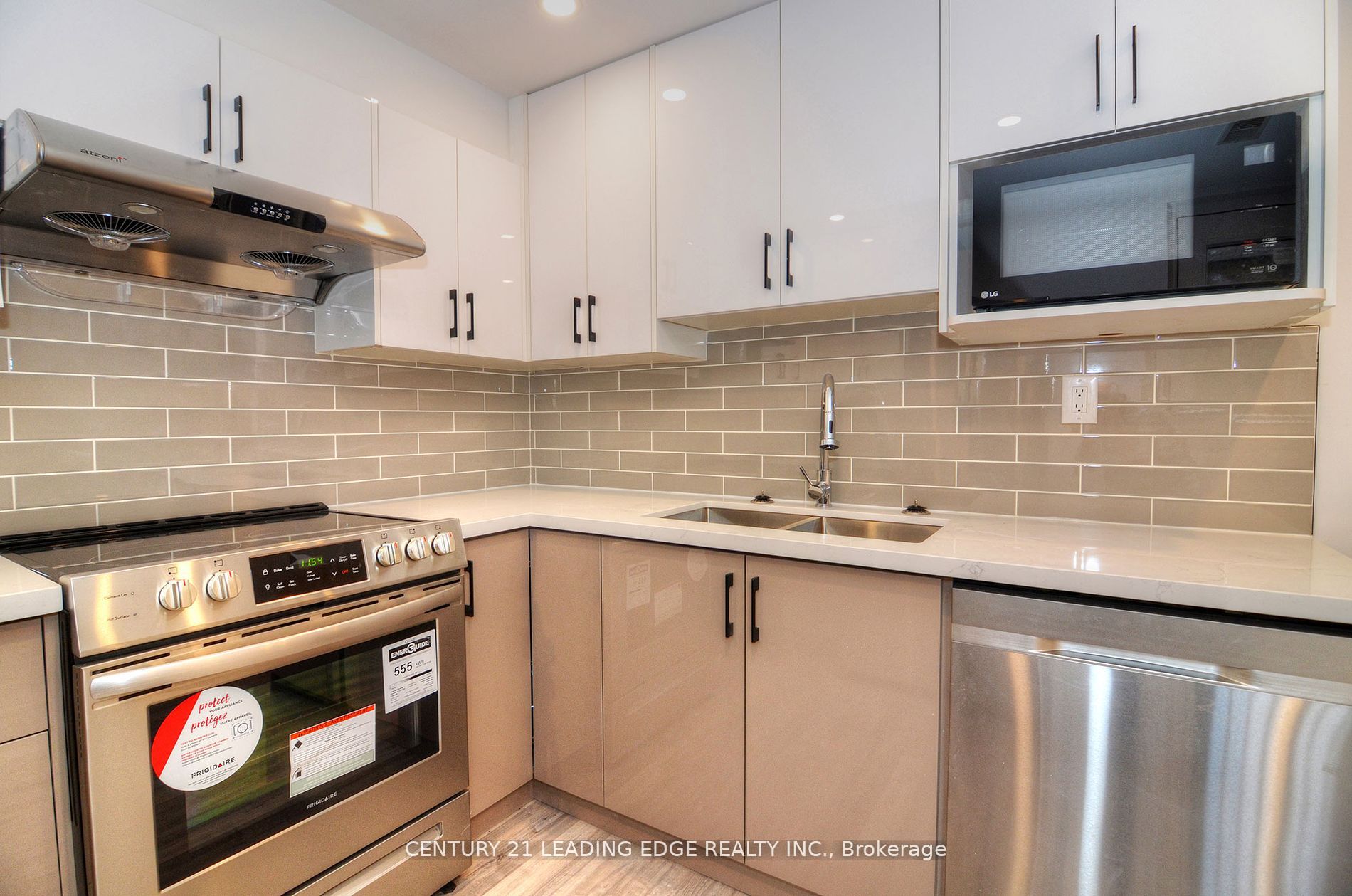 1551 Mendelson Heights Bsmt Property Photo 3