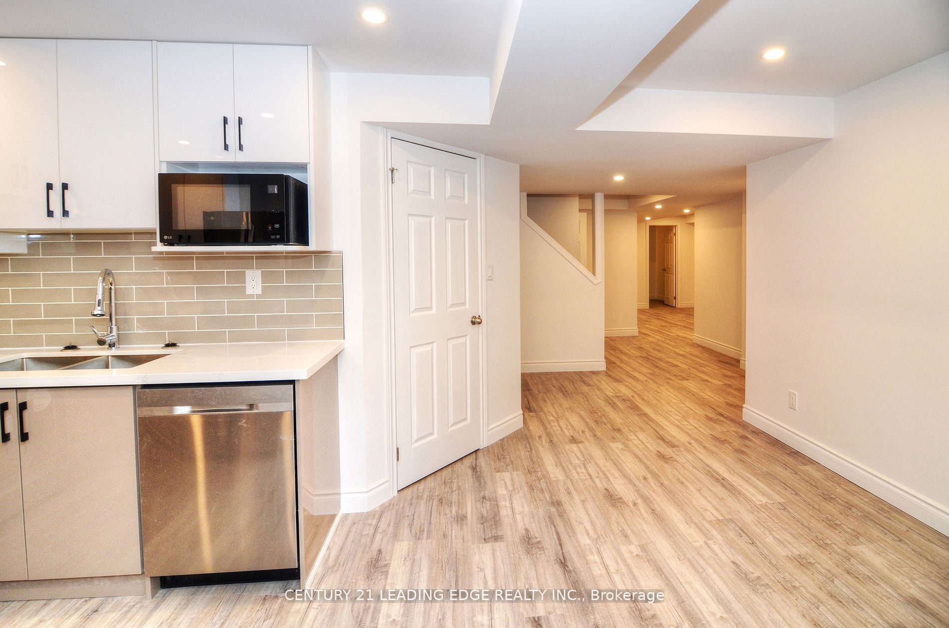 1551 Mendelson Heights Bsmt Property Photo 4