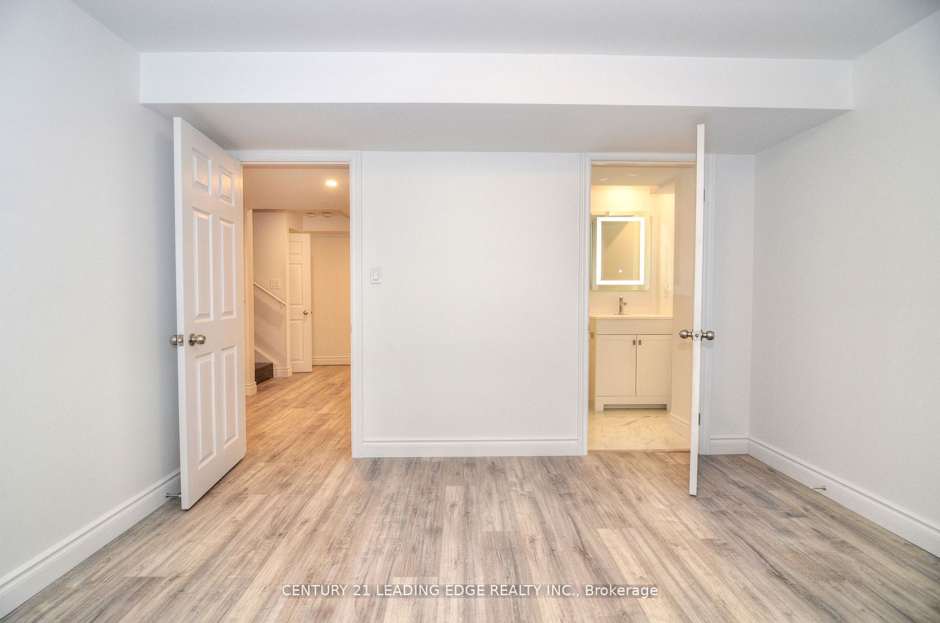 1551 Mendelson Heights Bsmt Property Photo 6