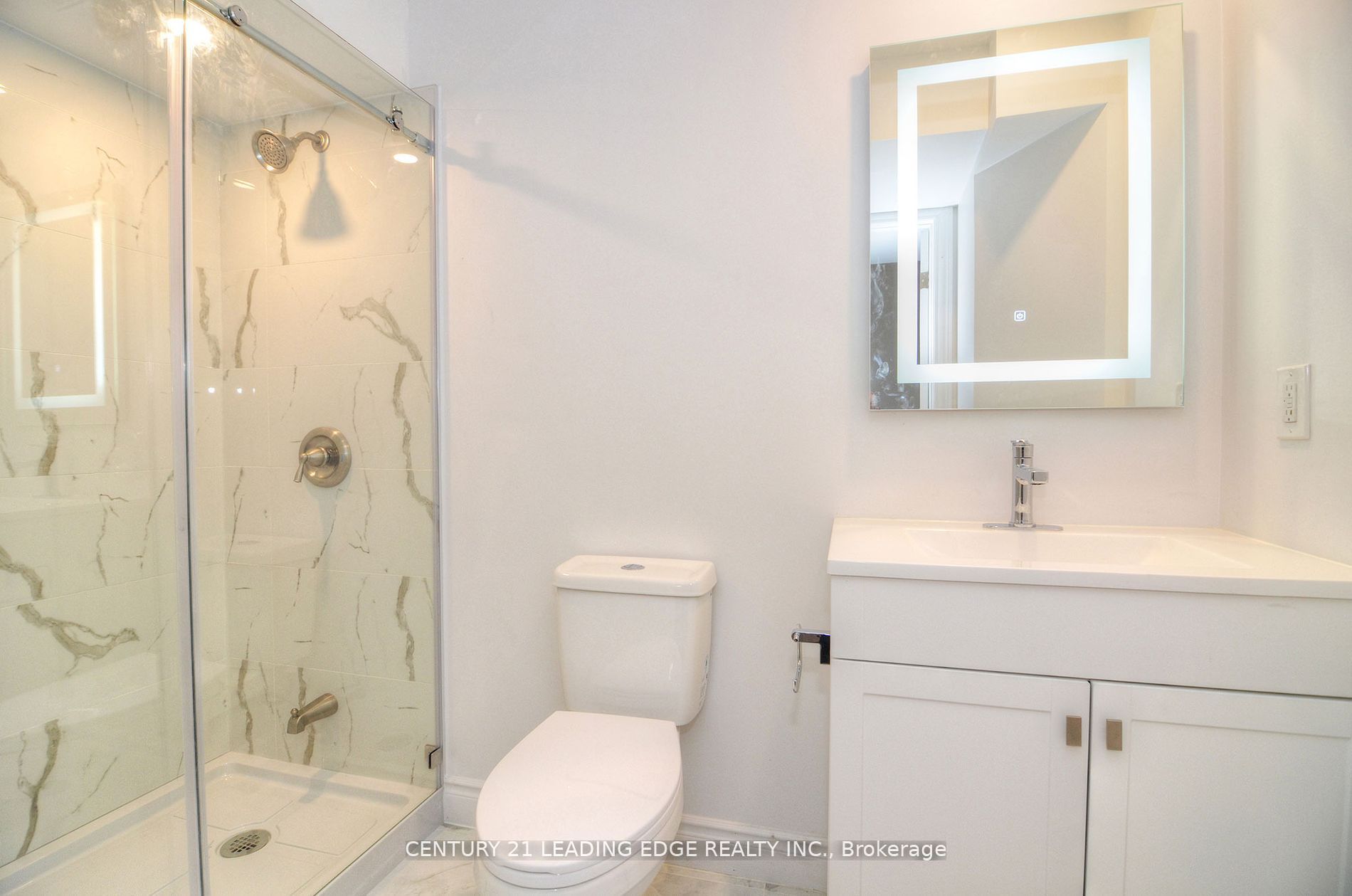 1551 Mendelson Heights Bsmt Property Photo 7