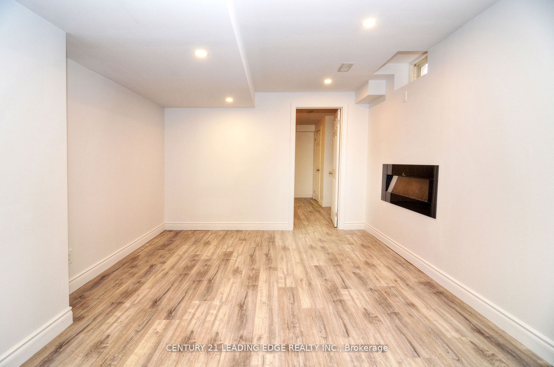 1551 Mendelson Heights Bsmt Property Photo 8