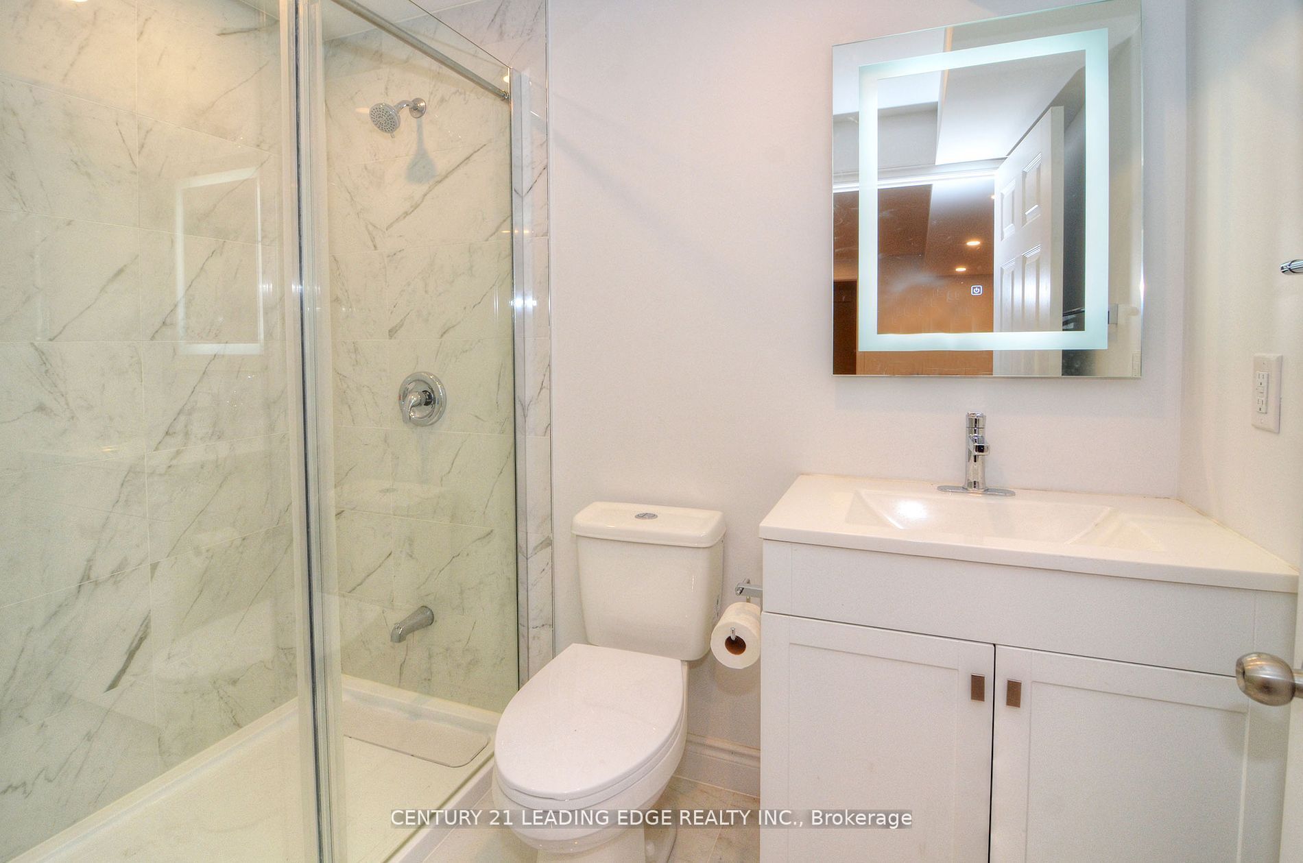 1551 Mendelson Heights Bsmt Property Photo 9