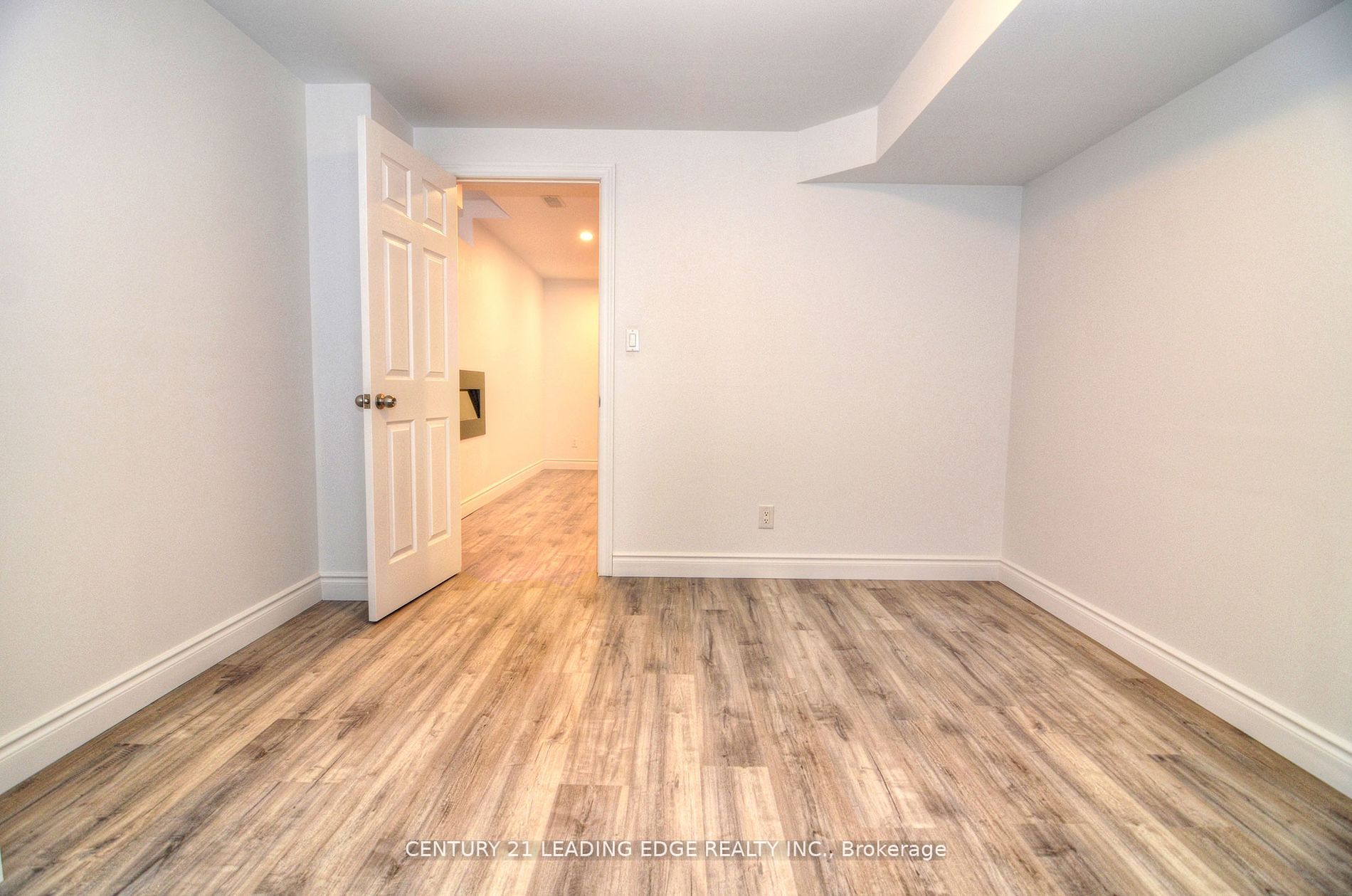 1551 Mendelson Heights Bsmt Property Photo 10
